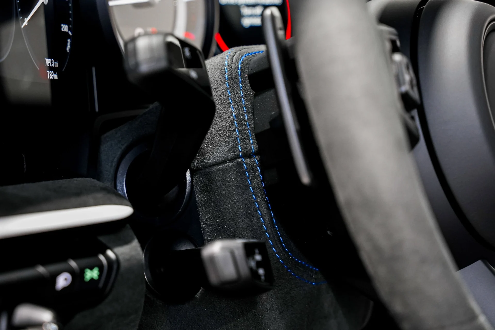 mph024_3133435486_39f35ed63a051e177c2f1a2aa7faccb6x_3fe52f89d6