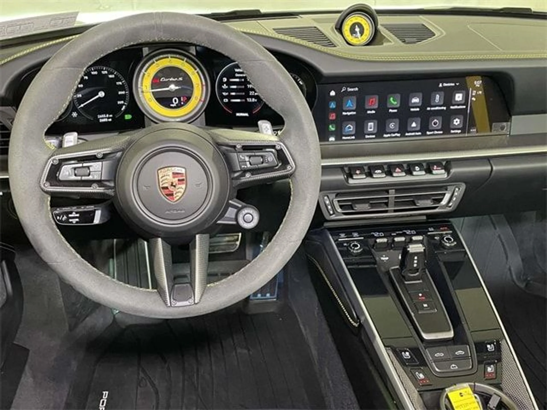 mph024_3133571754_6e2d85cae7d049cbb79be5645245ea50x_a60748d902