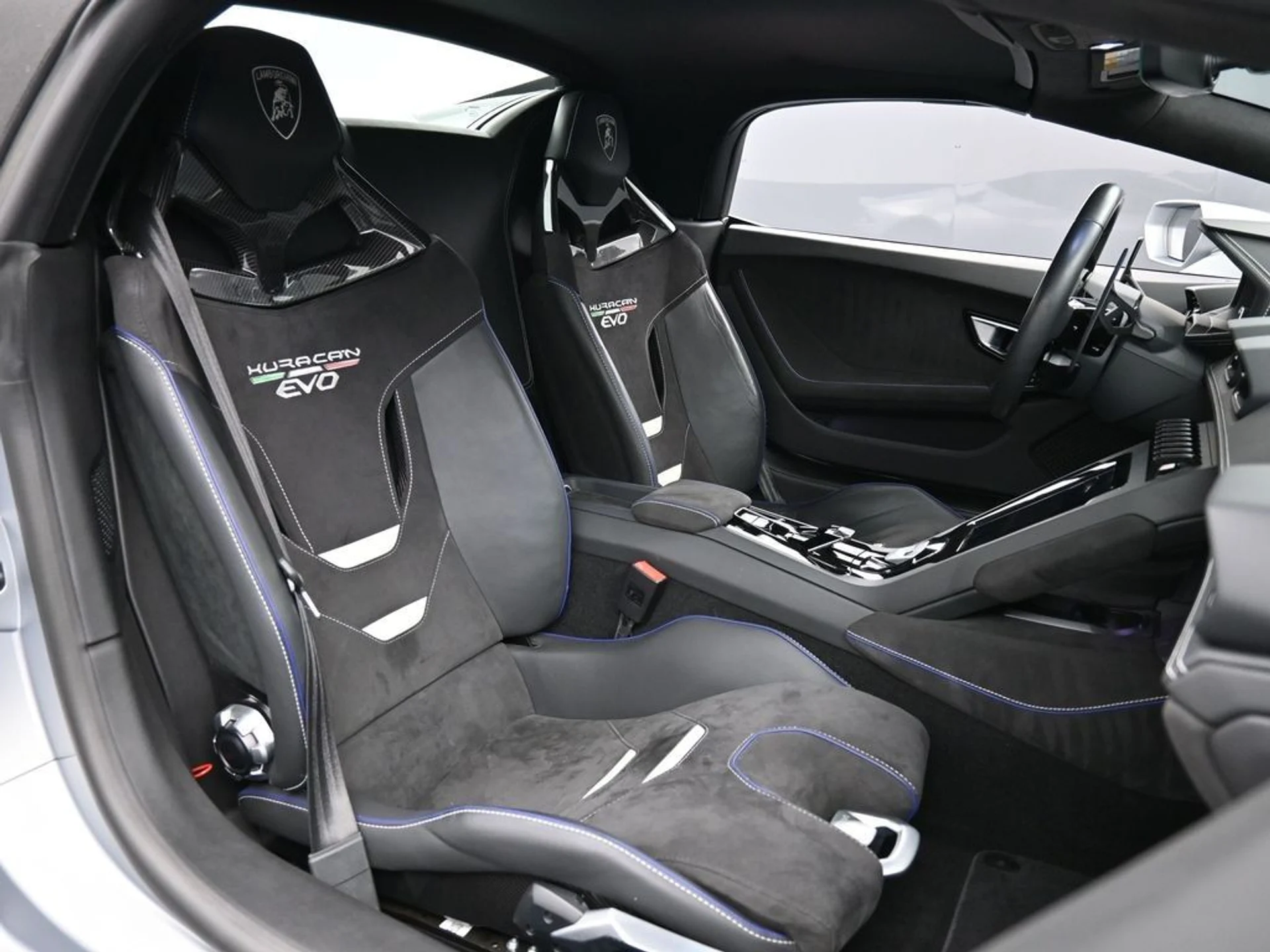 mph024_3134021451_f891852566cce66c8d353a77799e9689_314b18382b