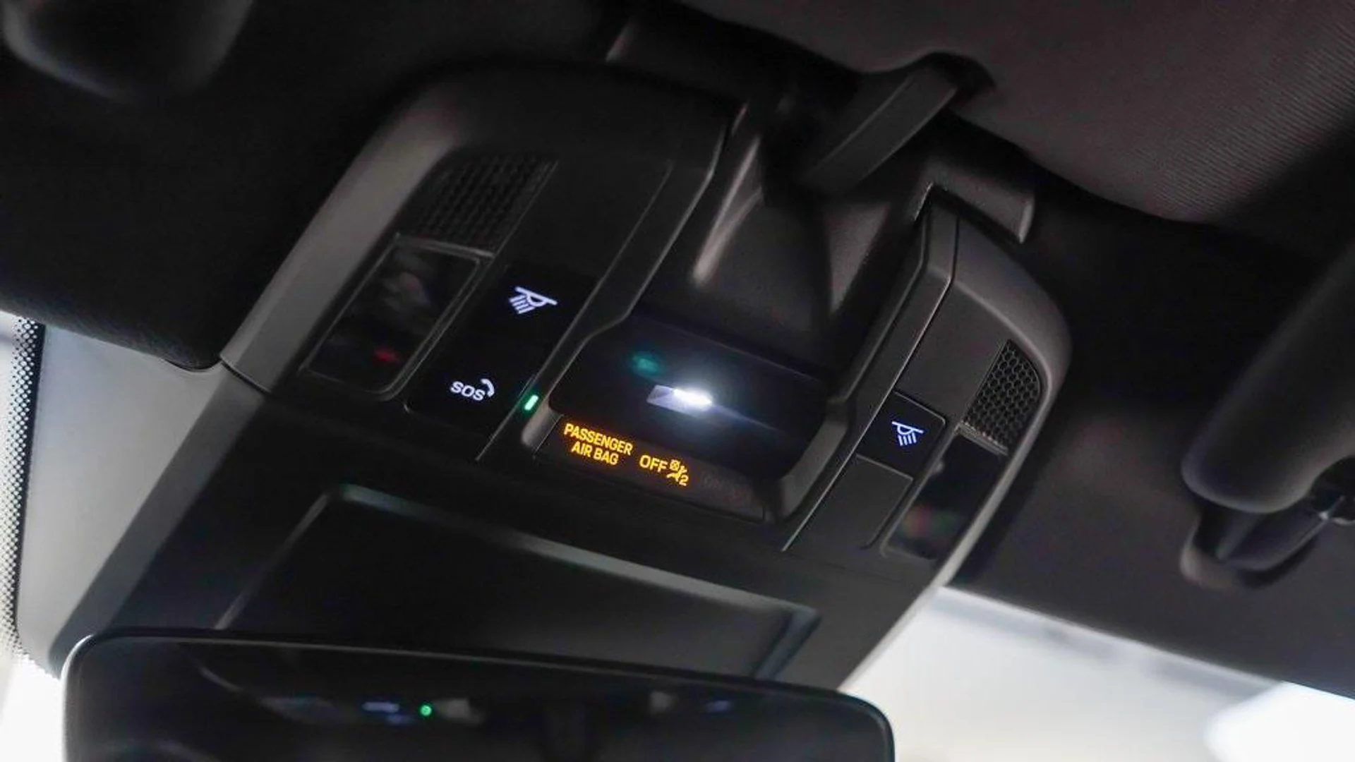 mph024_313428612_u_Ma_SQL_6f_Zec_GT_Ke_P_R_Zb_W_Jo_U_8f3c7aa010