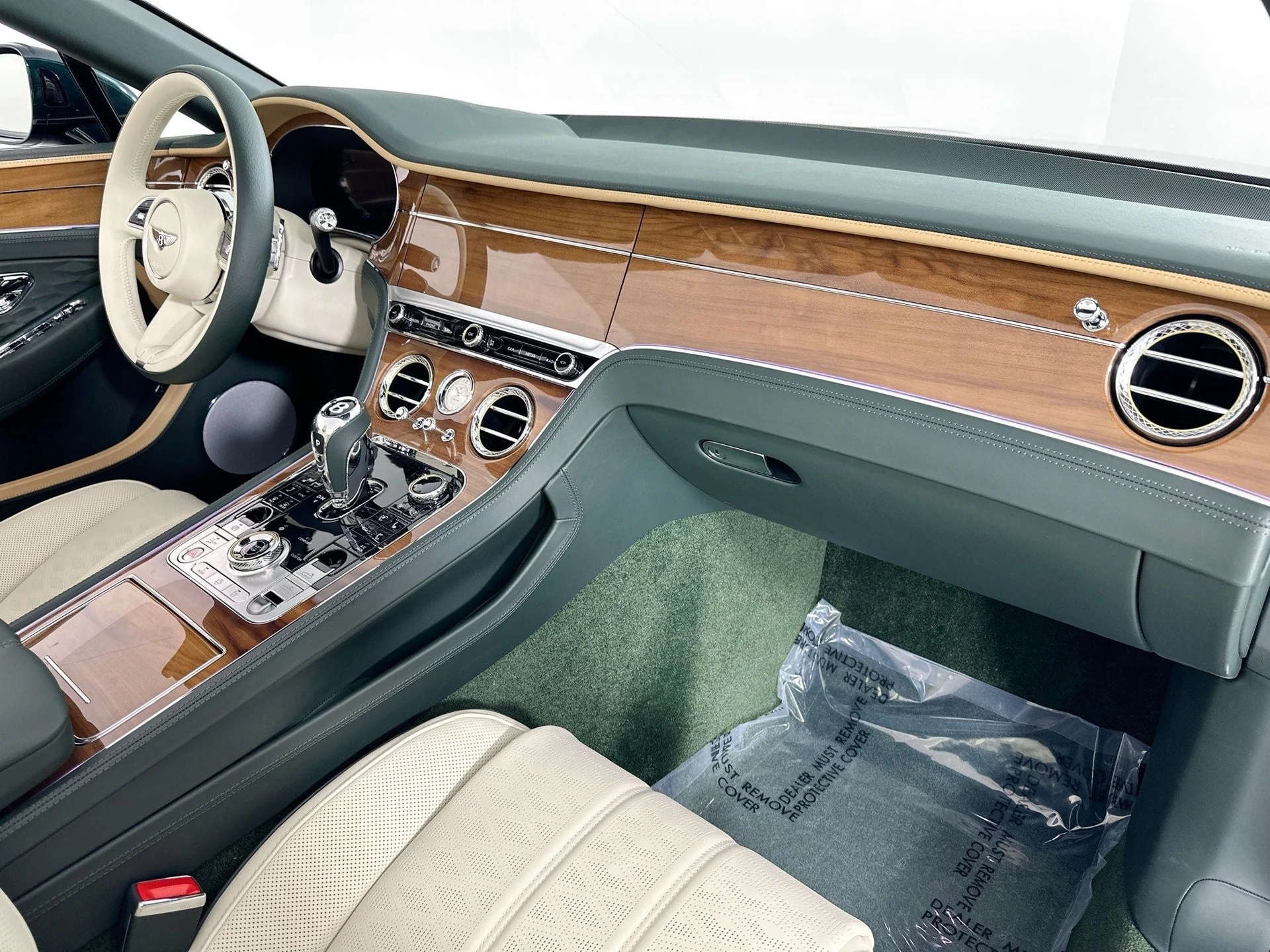 mph024_3134344265_25_b84519ce06