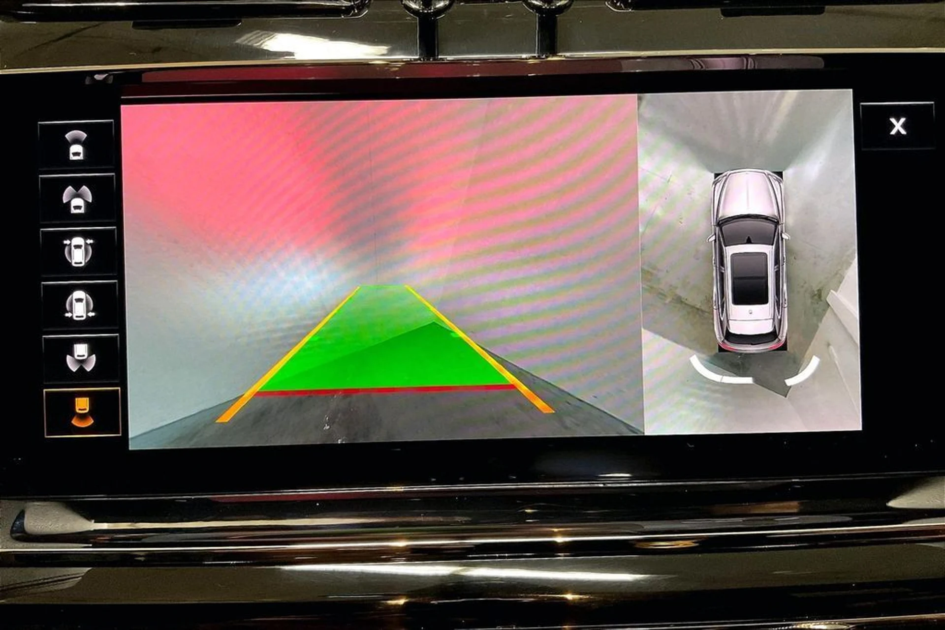 mph024_3134404276_56e59be8af6cfb888b5dafde0bebc2d4x_e7e4265eda