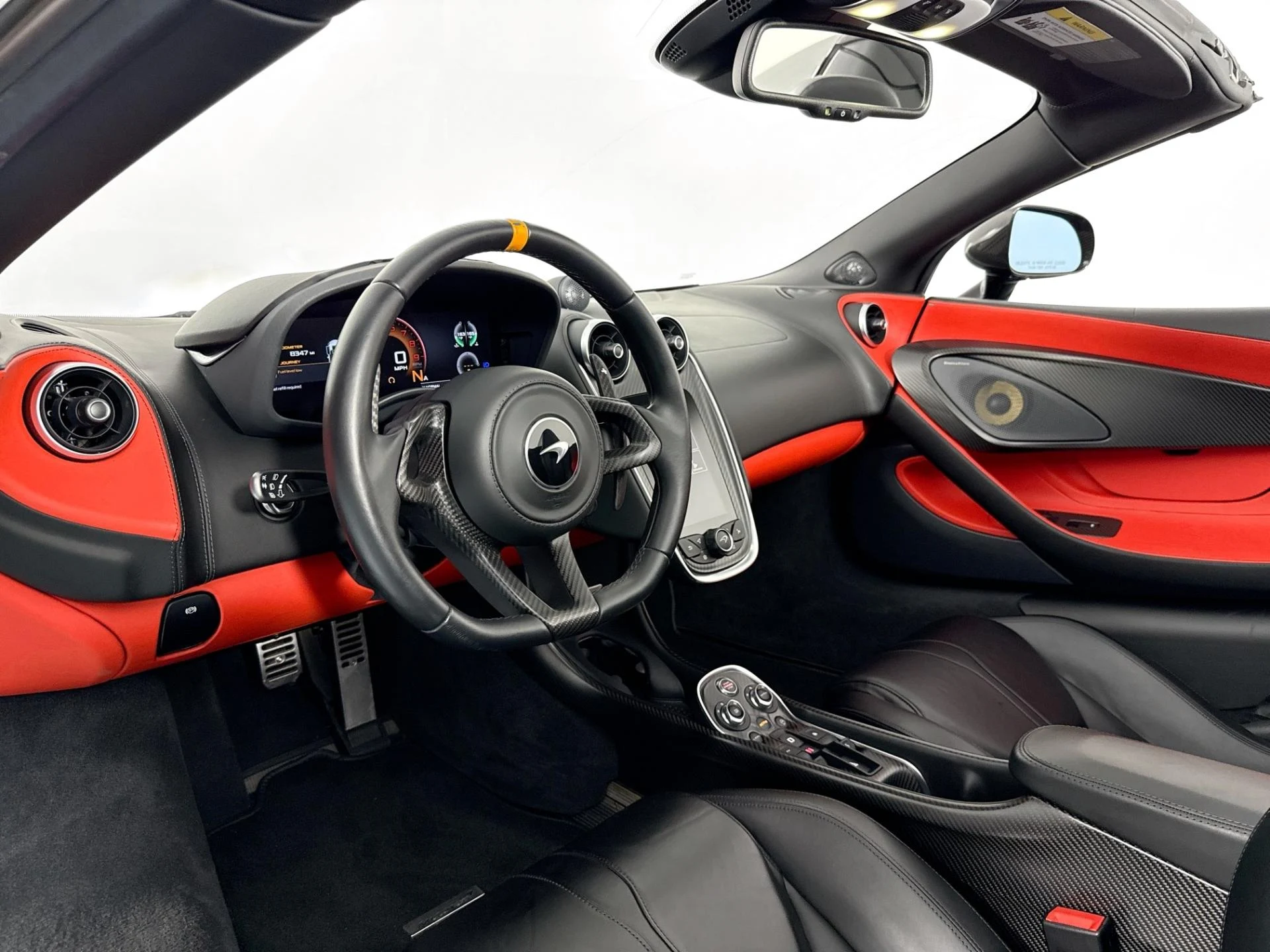 mph024_3134838250_Used_2020_Mc_Laren_600_LT_Spider_1784604393_85899101b2