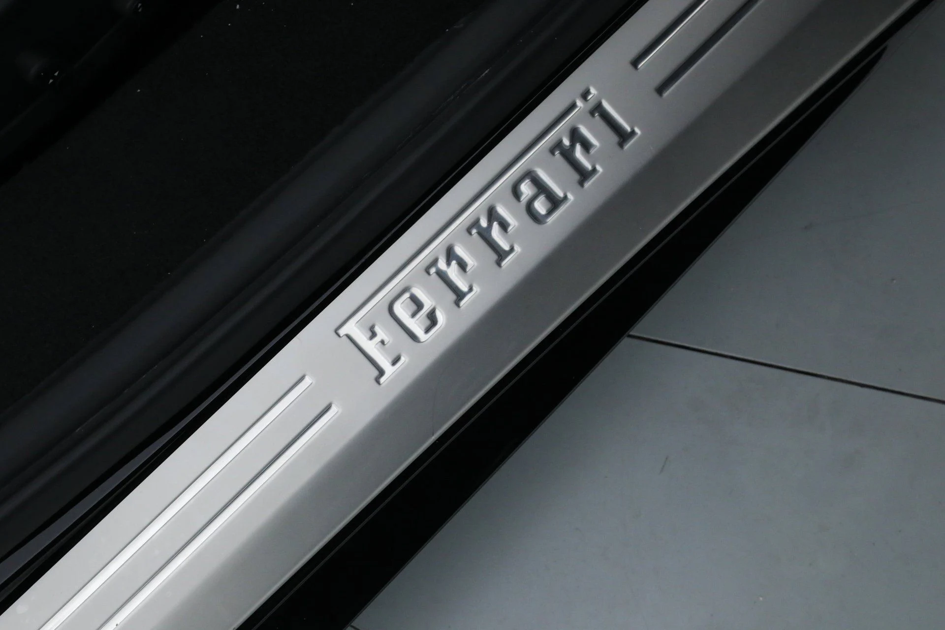 mph024_3135013000_83682483b8e4ae71d32219ff32a5640e_ed56893bc3