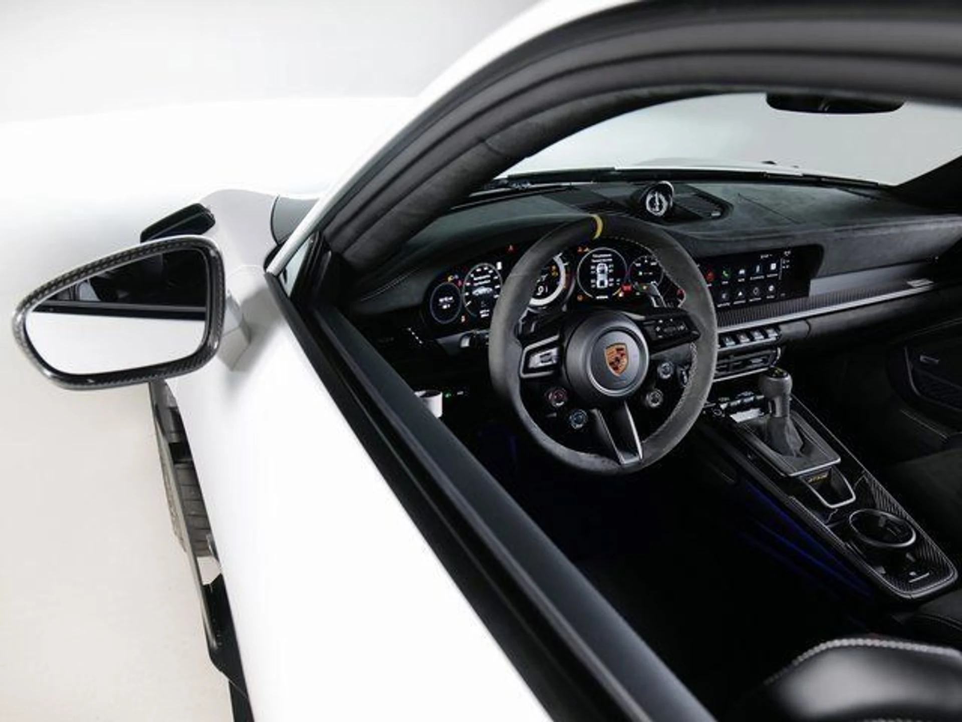 mph024_313550587_1947ee6726c7cfe4eb74106d35c15220_f23393120c