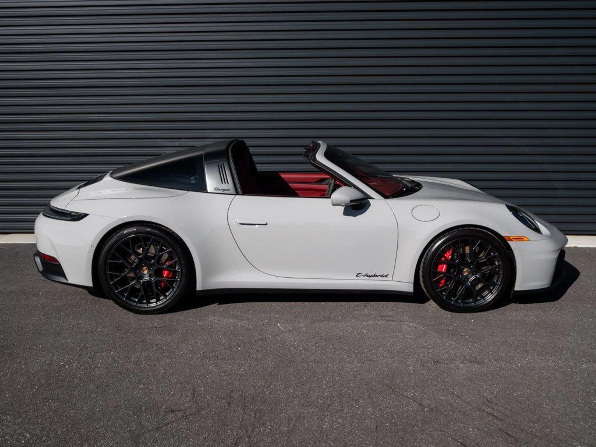 mph024_3135521538_c_Dx_i_cl_Sbwd3k6_A_Uvg236_Wa0_I_5f7f4788f6