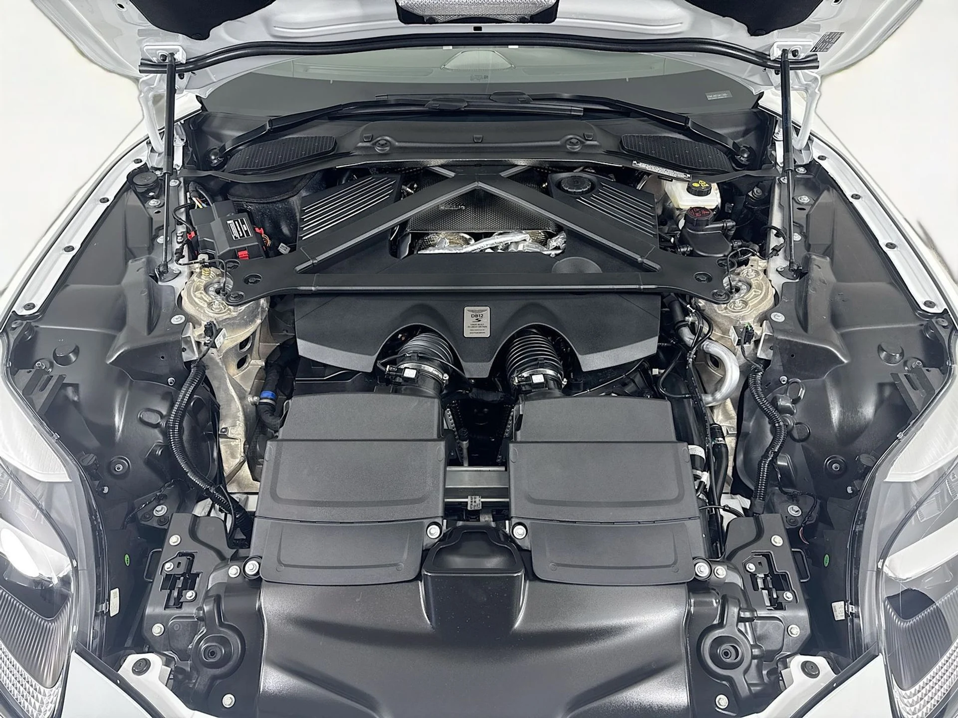 mph024_3135538132_2165822b8499d2f735cc679a4c489fb5x_0a2796636a