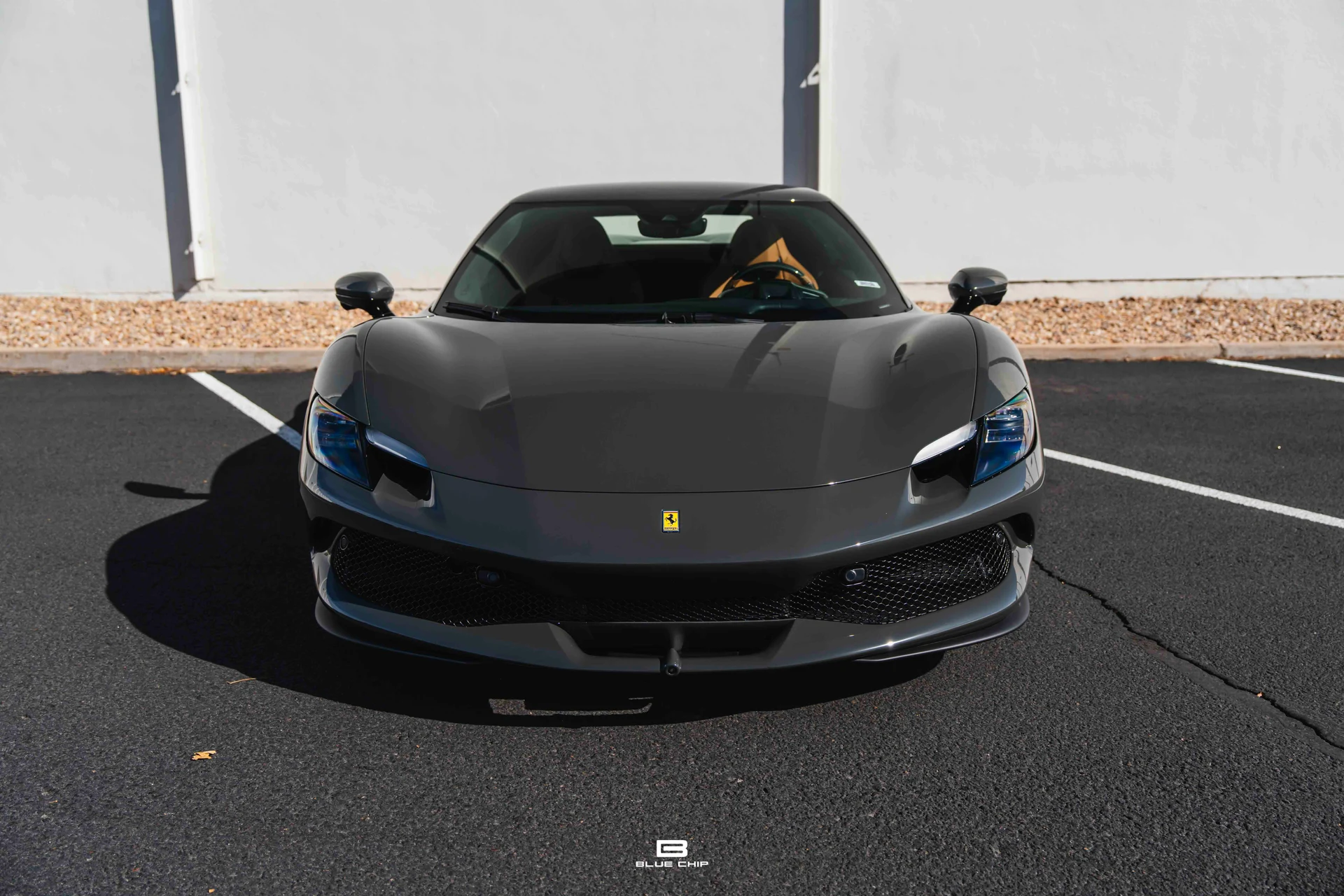 mph024_3135731339_68c9e8ee4e6f9150da01a883_DSC_09339_d476ec4947