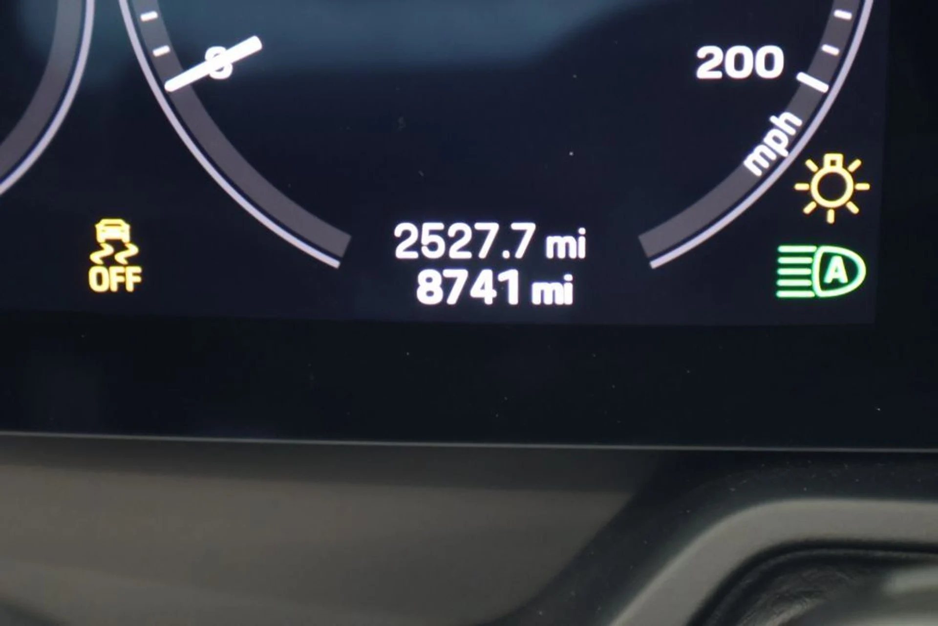 mph024_313593264_25_c038d08b9e