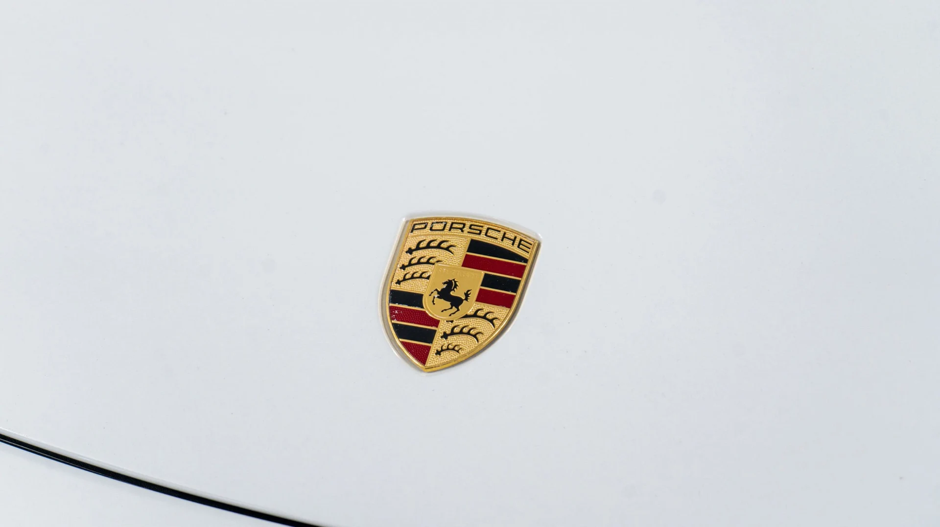 mph024_3136334872_content_homenetiol_com_2000017_2275072_0x0_6c24d41d306d4d7d9b910d87dc566578_2858ccc1e2