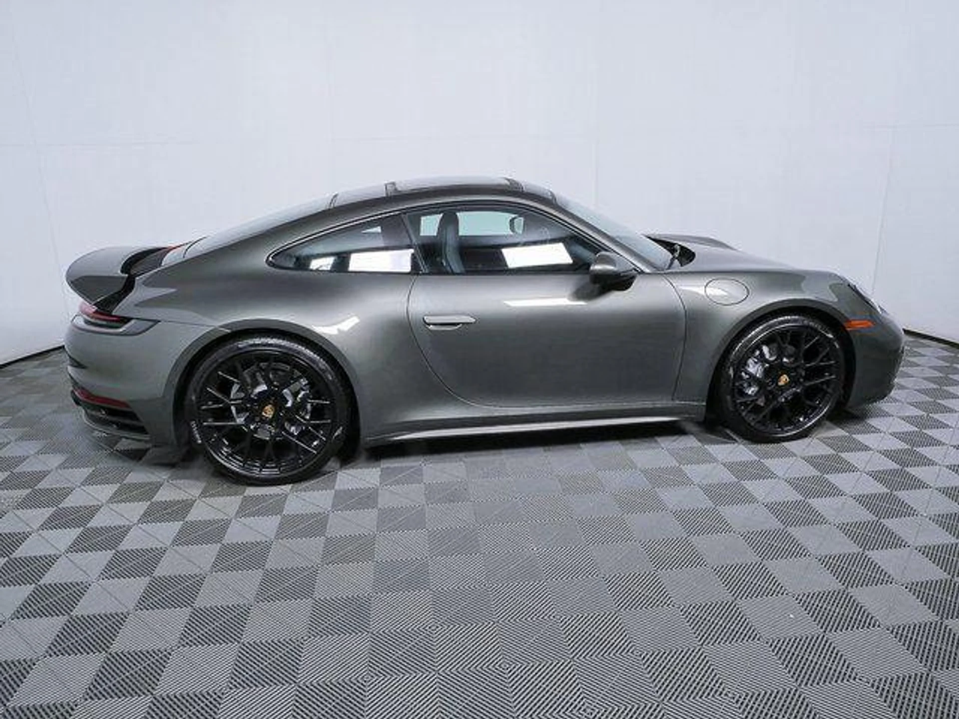 mph024_3136922152_Qwym_QI_Wq_Sysk_Ej_Y8bk_ZFI_416vho_a605dd9b8d