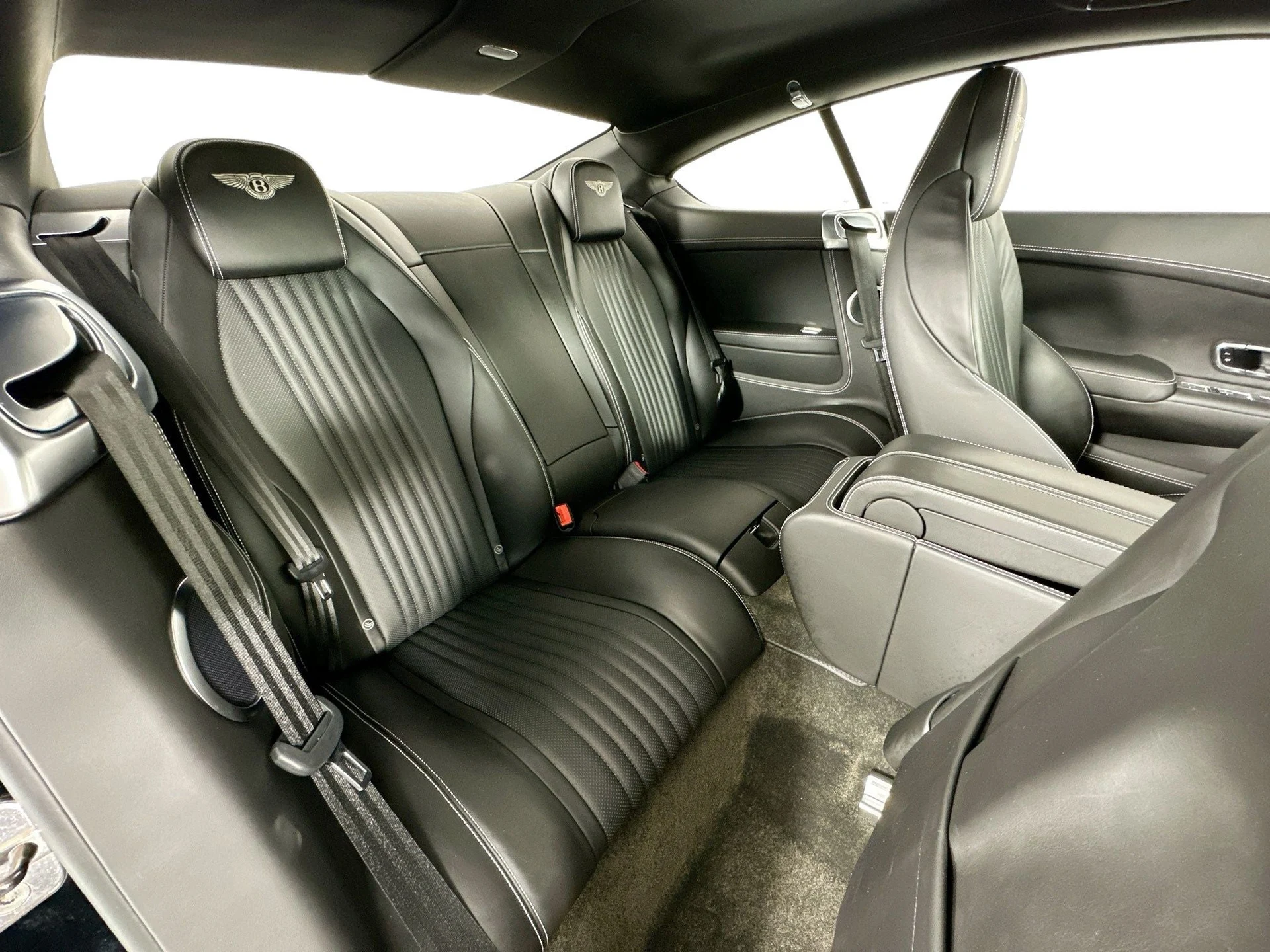 mph024_3136927601_25_44dfbee0d8