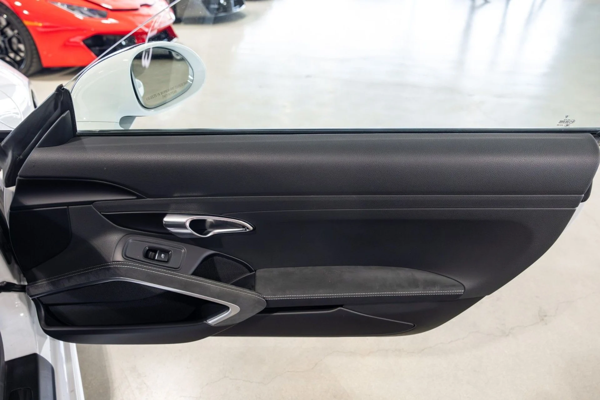 mph024_3136969677_w_A_ef6921923d