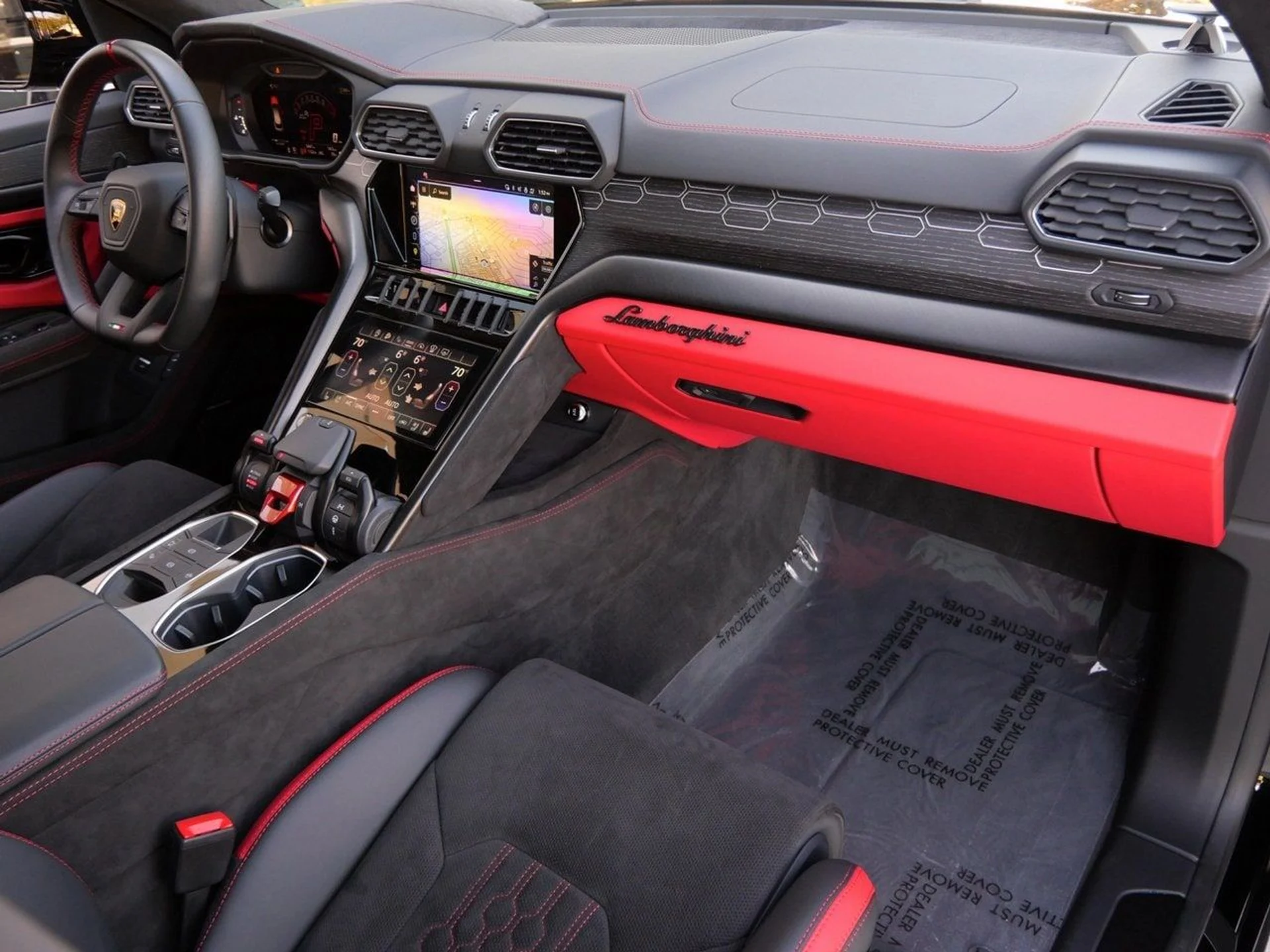 mph024_3137474633_3c361c8e52a53884d663d54f1fc27eaax_2757cadfea