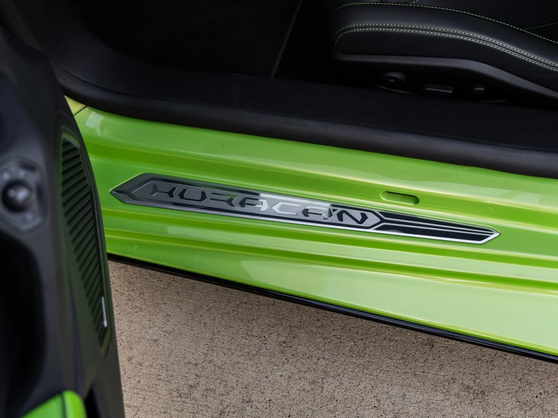 mph024_3137842564_25_0c81848440