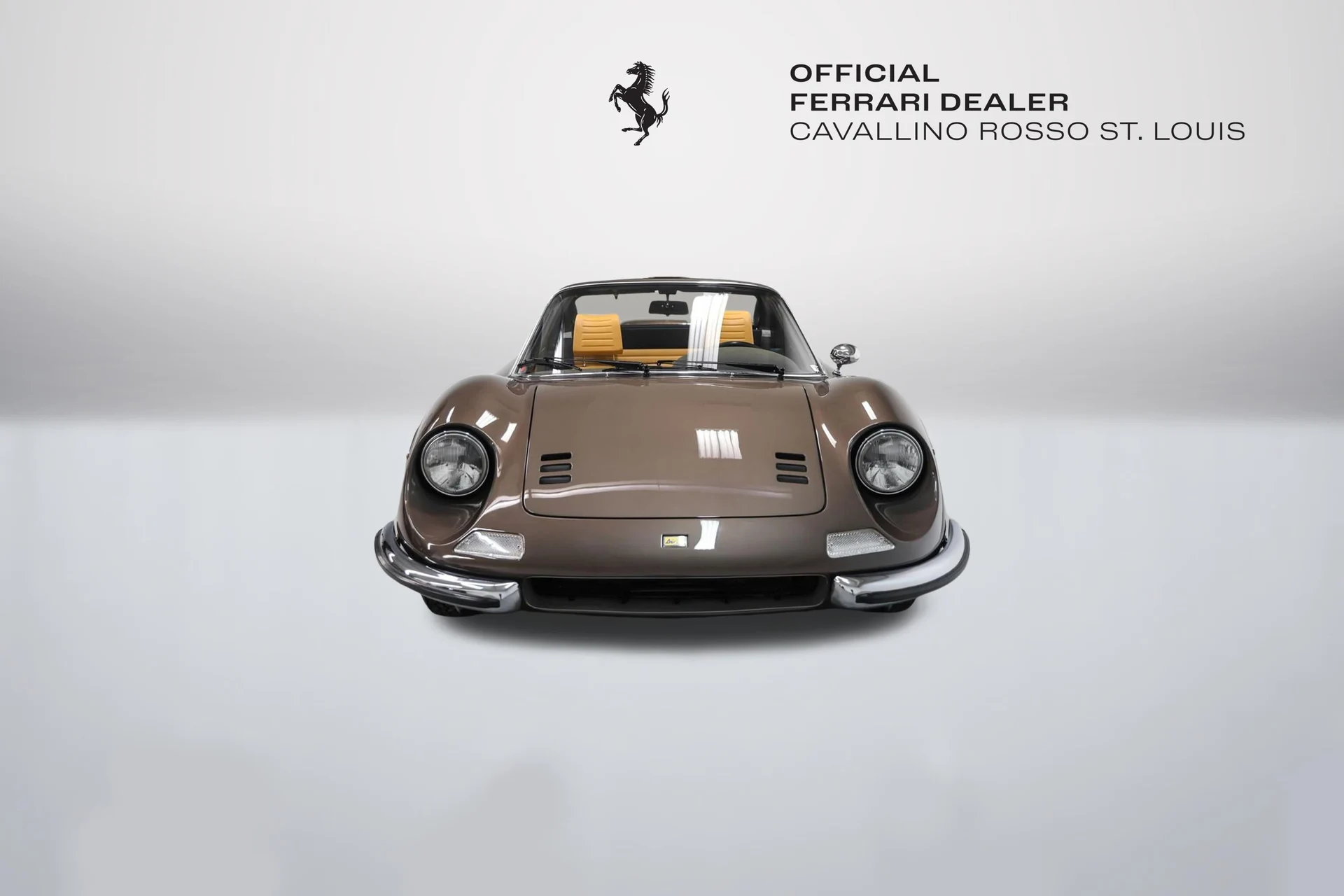 mph024_3138018174_25_f931a9b80c