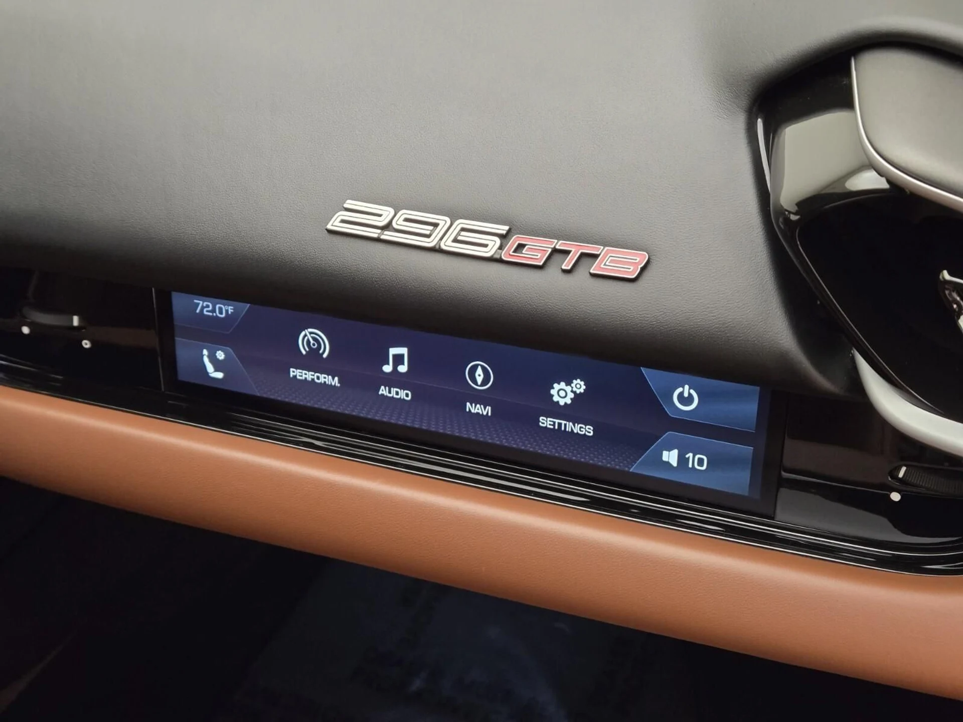 mph024_3138198178_Used_2022_Ferrari_296_GTB_1768891298_e07d880b8f