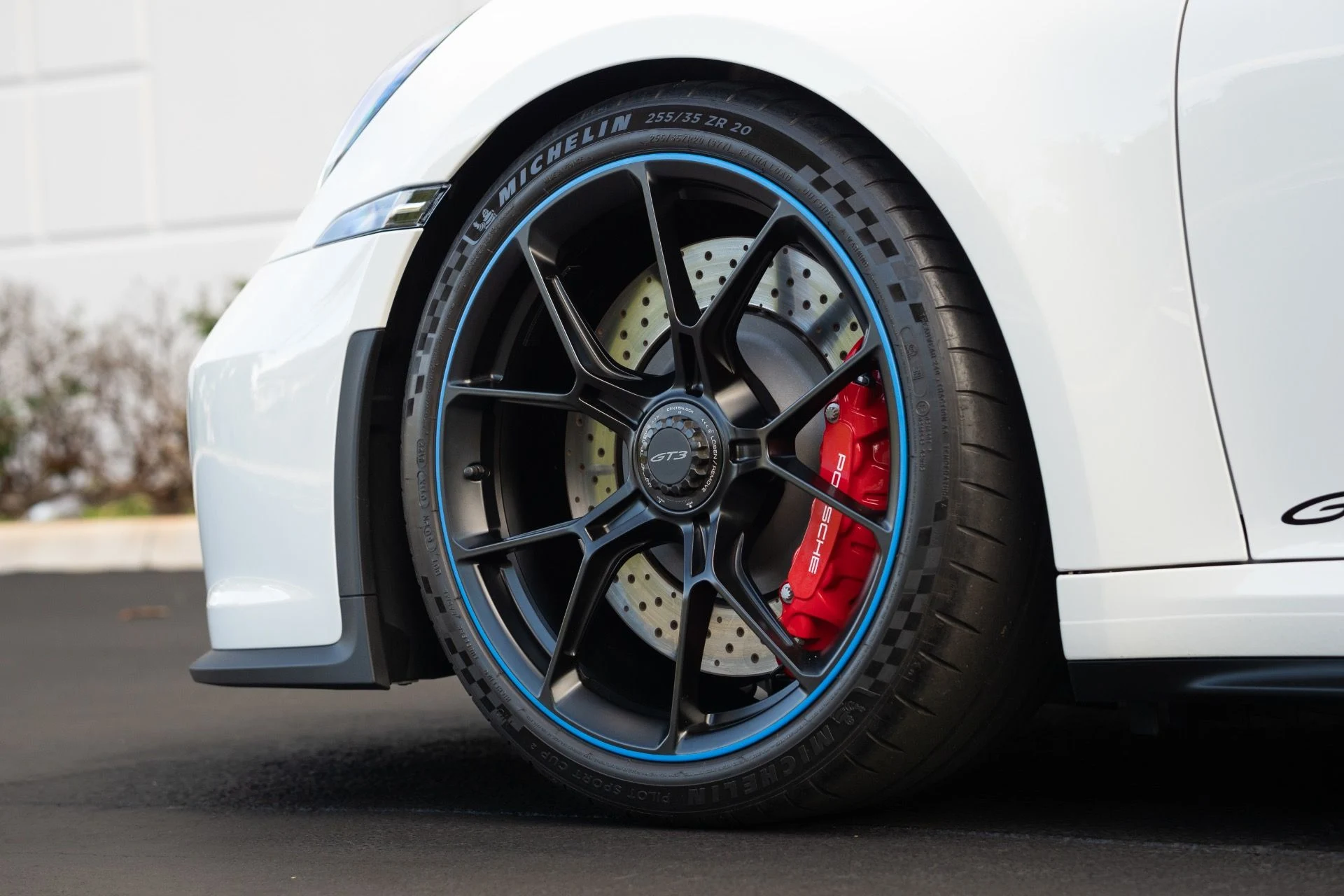 mph024_3138953188_Used_2022_Porsche_911_GT_3_1769096243_0f4b3b23f6