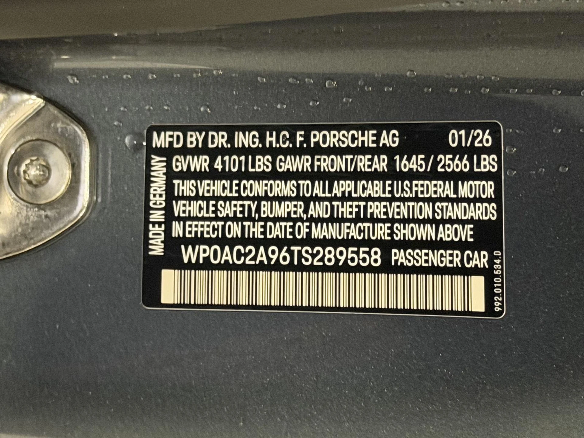 mph024_3139031578_37f209284ae5e3ce82bb45076f9c87d5x_f99a57f475