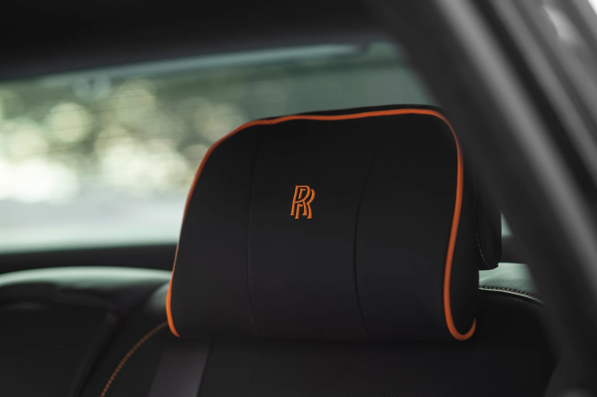 mph024_3139193377_886c8a2f3c3449d182b48ddd972c3f8c_31d6b440f4