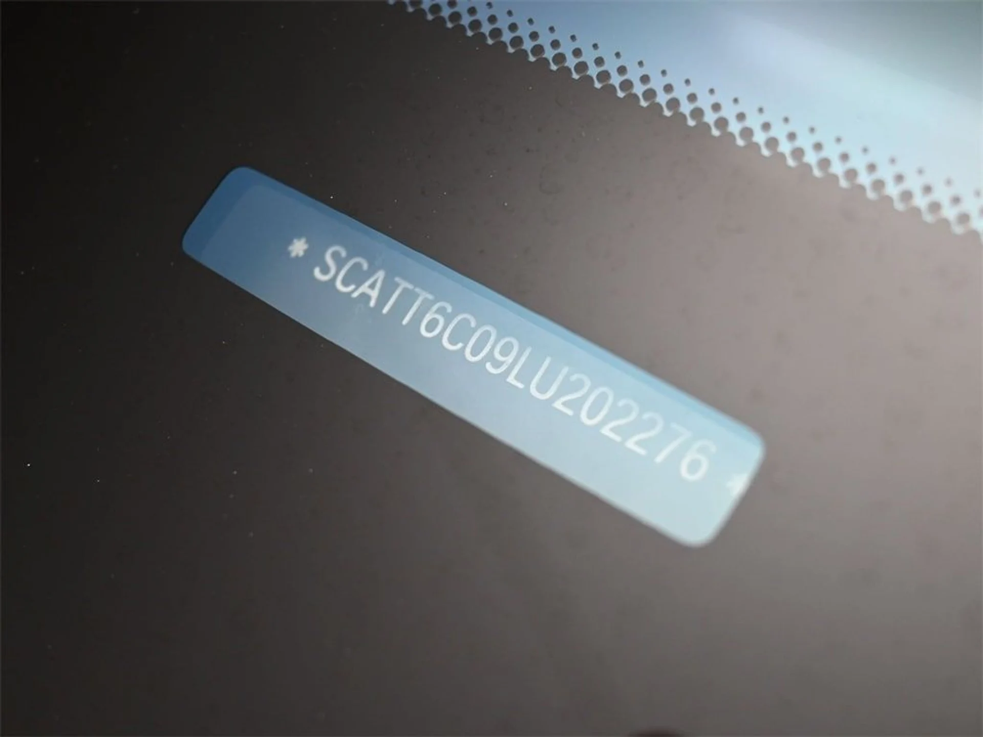 mph024_3139352369_35c338f32ee34d48e7bc8c9d5aec8777x_cd0eb4539b