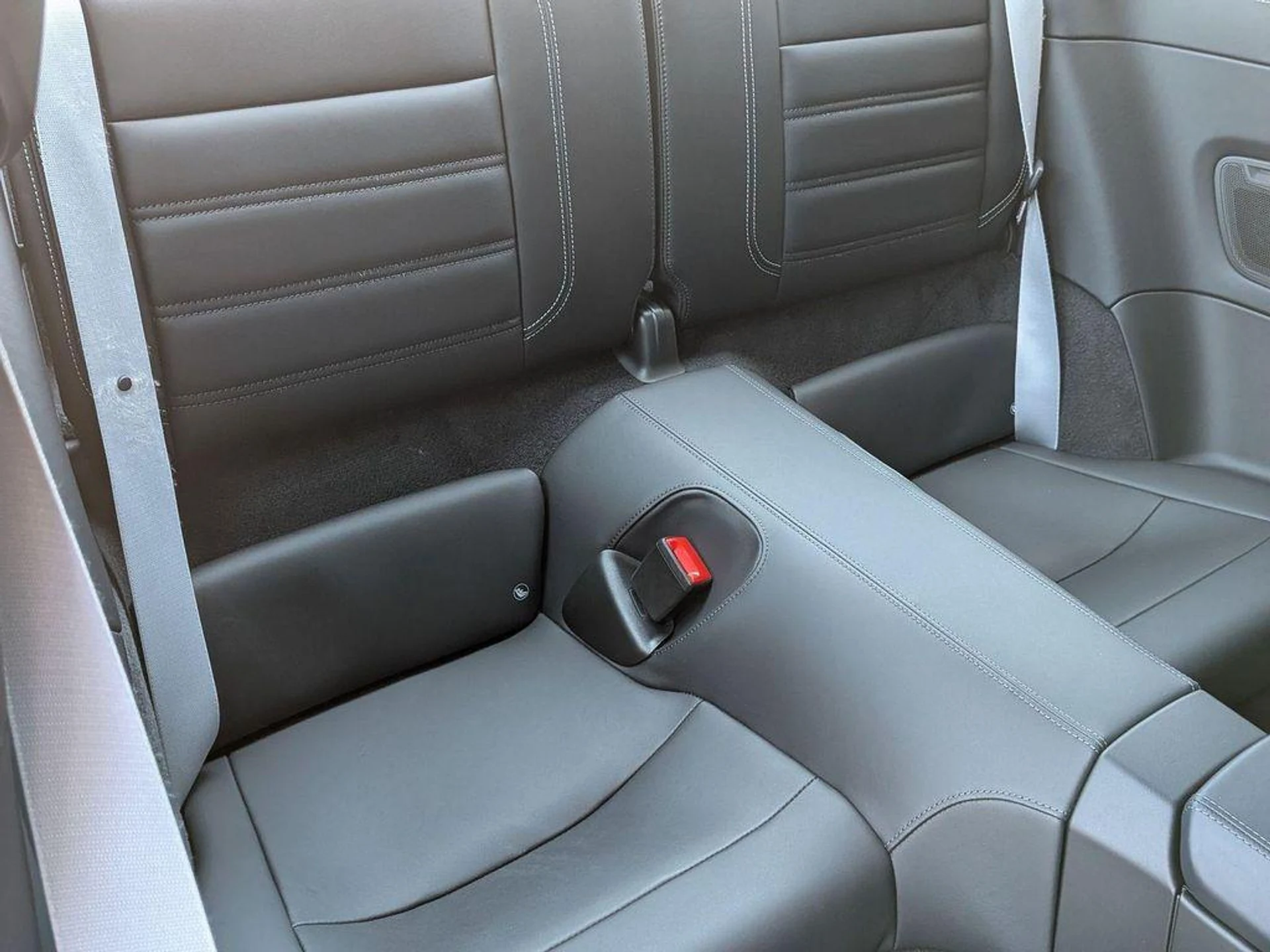 mph024_3139453656_xwv_Rvl_Yn9w_Ly_Jtzww5_Bq_Zl_Bnj3s_89b8ab7c69