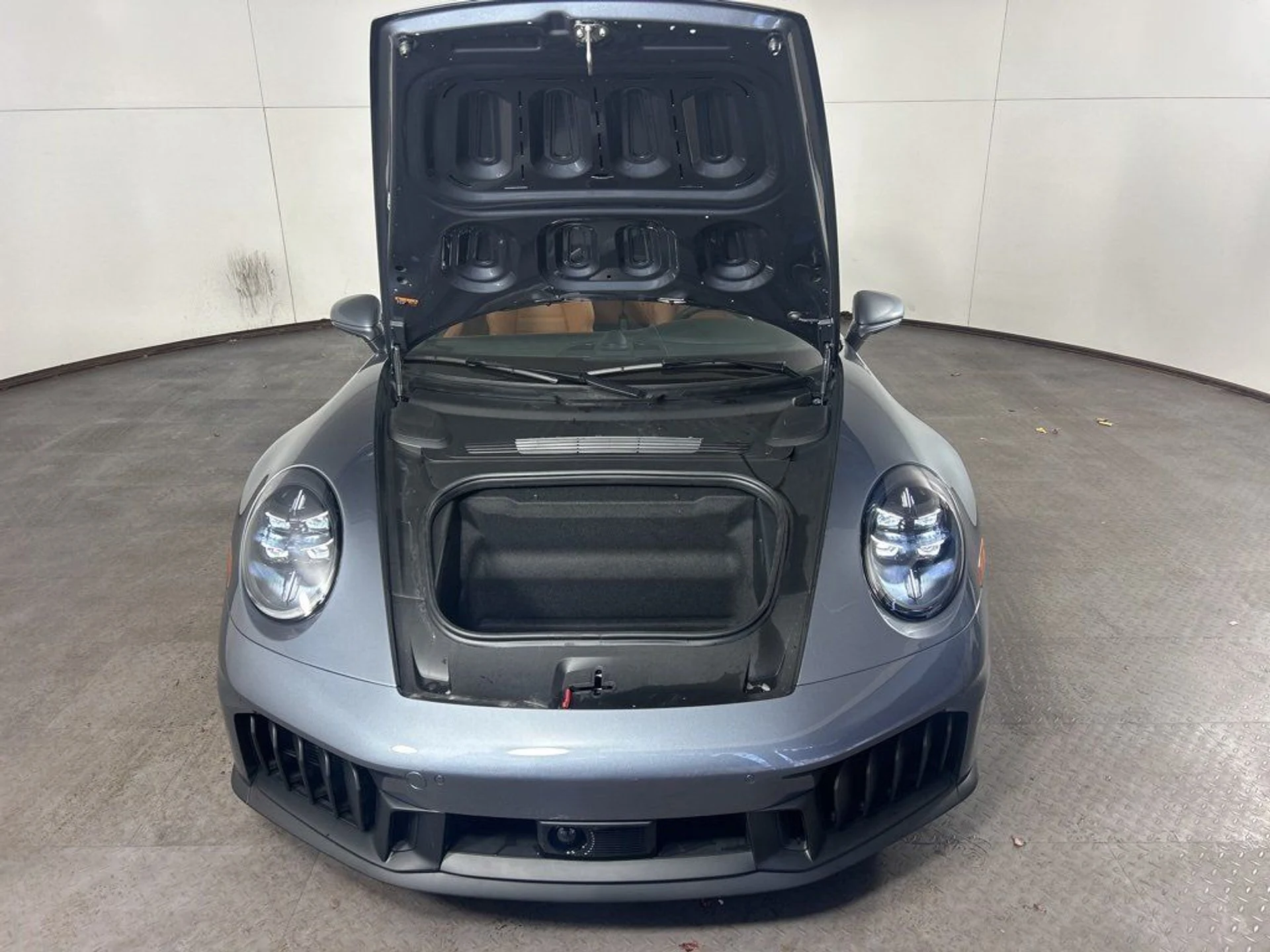 mph024_3139679386_a9a01585a496cd25dda1fddf78ff3ce6_08f6e12e73