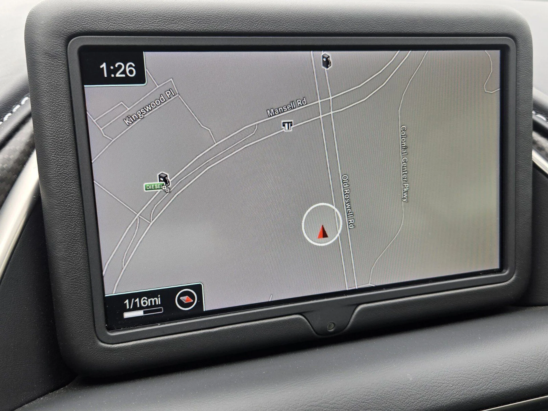 mph024_3139680020_7510bbb203d228670af585dec6bd7a1ax_22764c4ad2