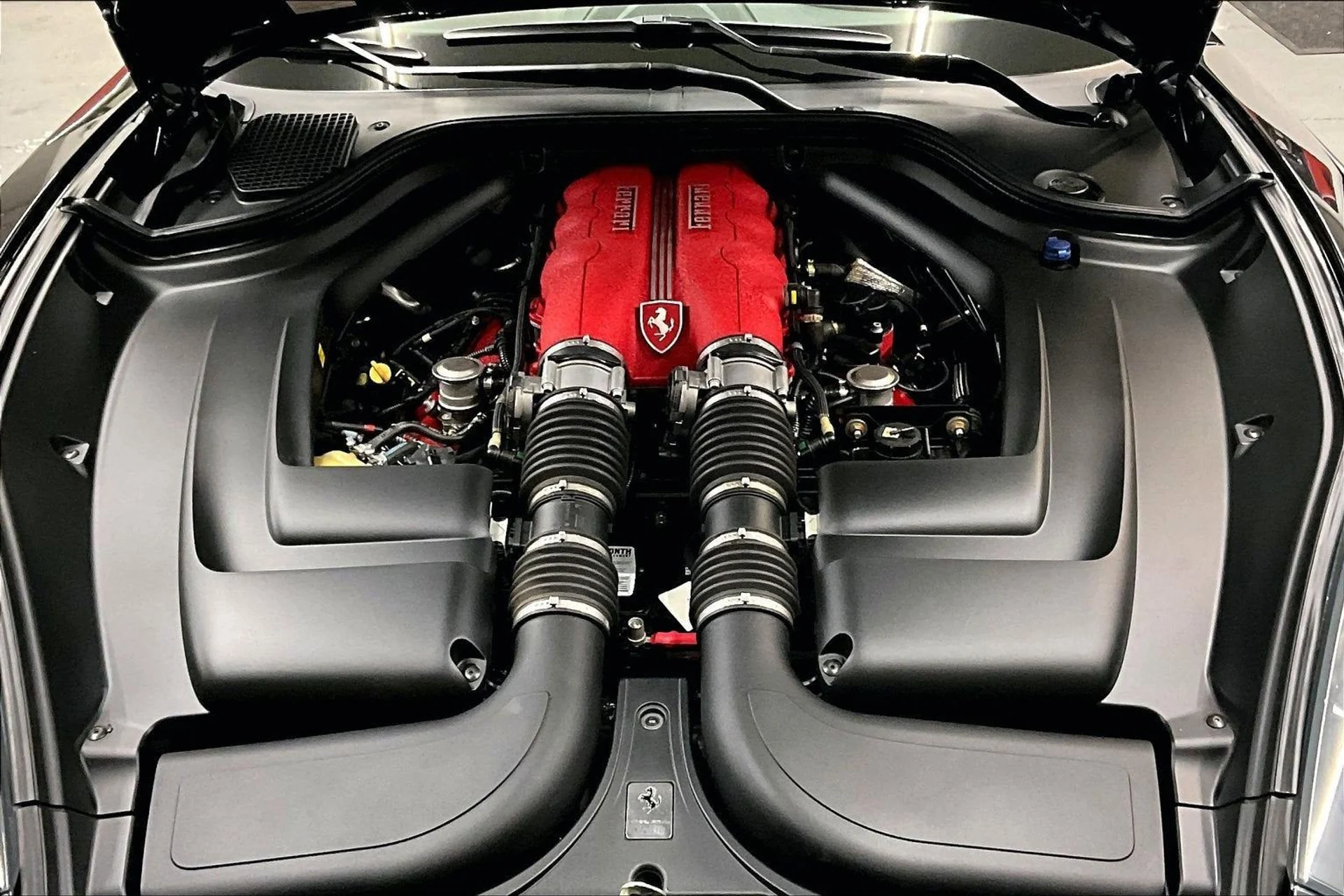 mph024_3140086922_c0f9582b118a44b69f001936438d9a6f_506658fdcb