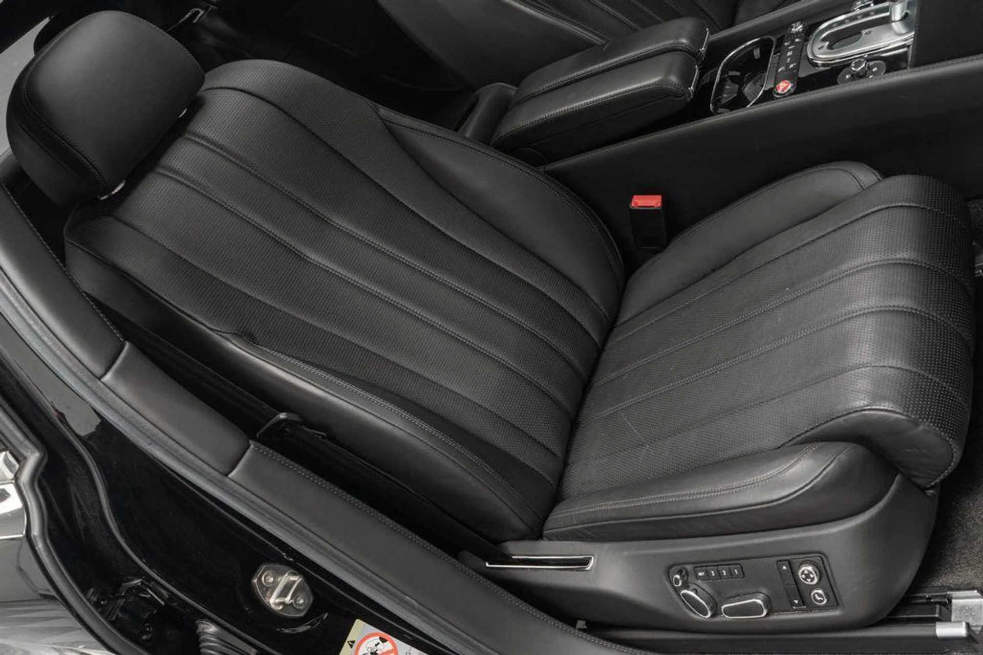 mph024_3140100712_jgbb_R_Ar_ESG_7_W849t_Nk_D_Npbc_AVL_8_ac0168e0df