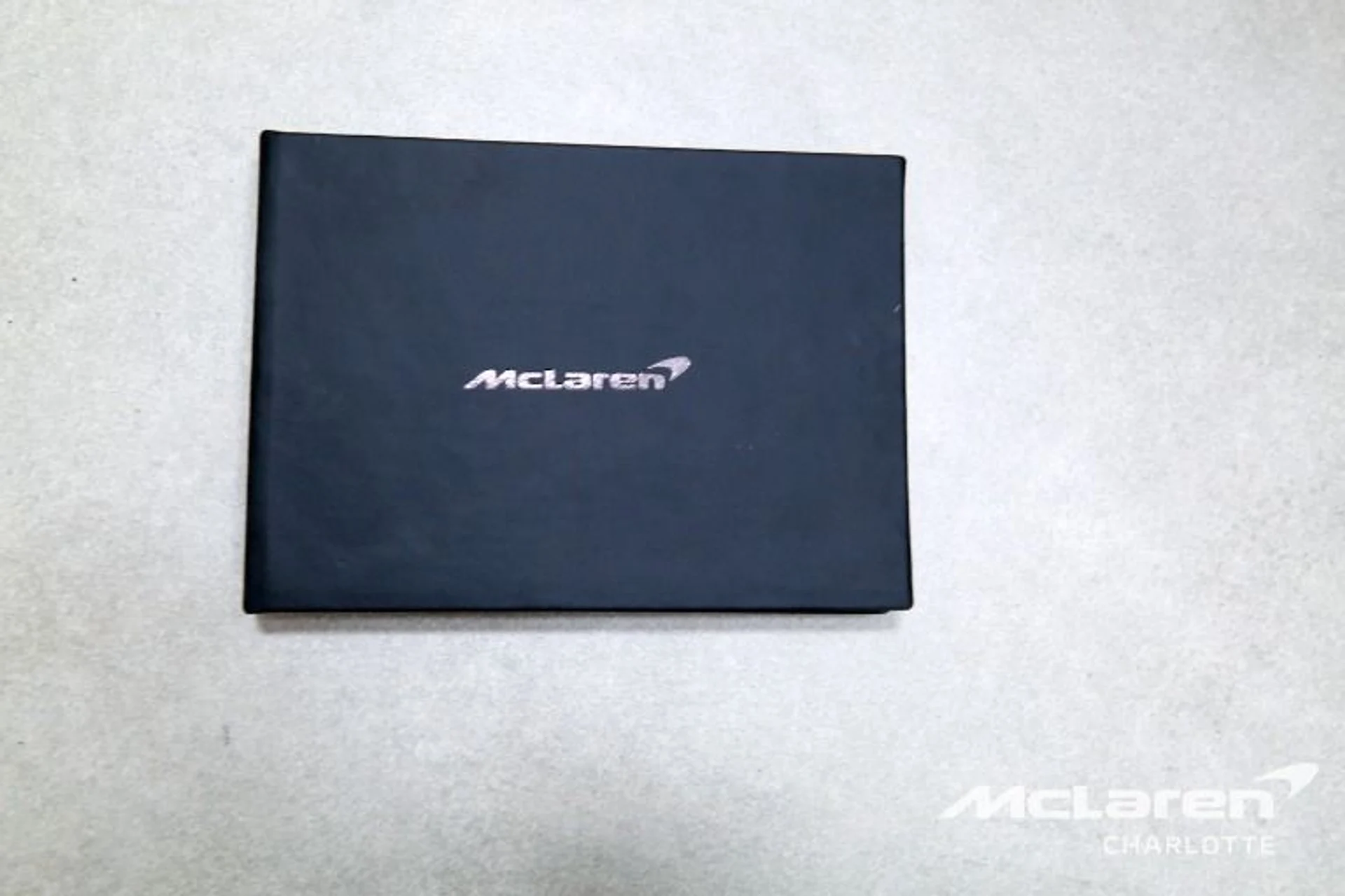 mph024_3140272616_New_2027_Mc_Laren_750_S_Spider_b866f87618