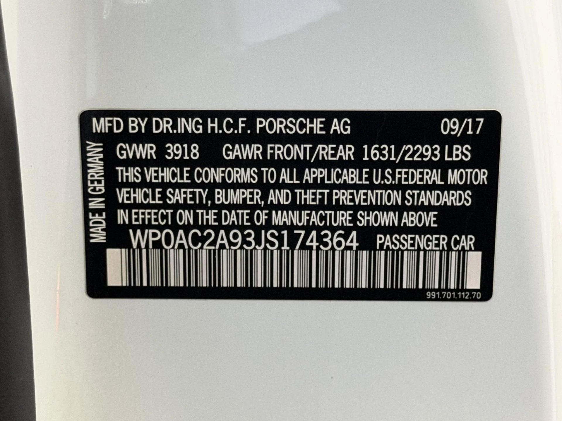 mph024_3140305238_141f02cf3ff7538e541ad2d0f201ca2ax_72bbf9b4d0