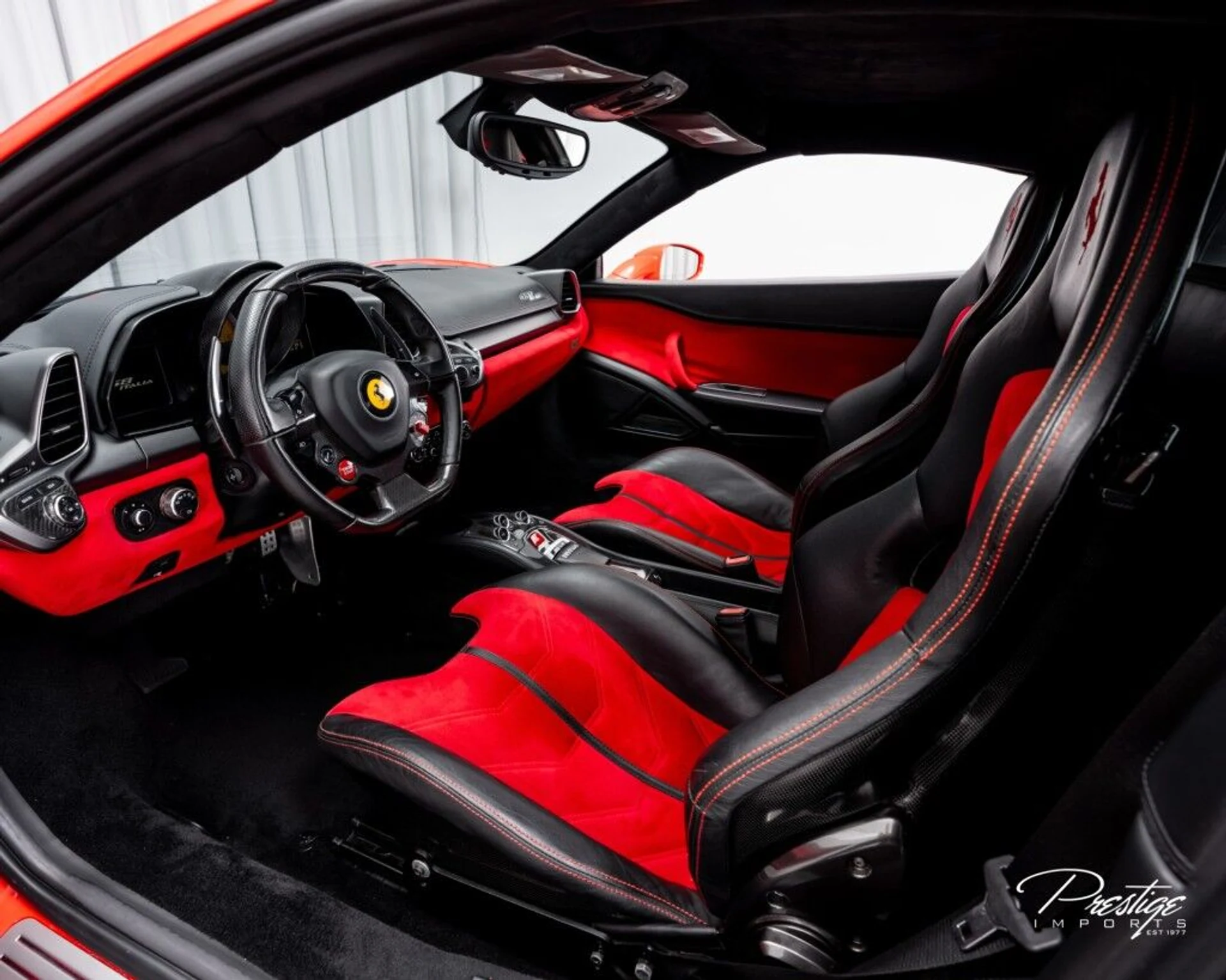 mph024_3140409042_cca4c650f9c07aa73a22982cdf3e2162_734e53da4a