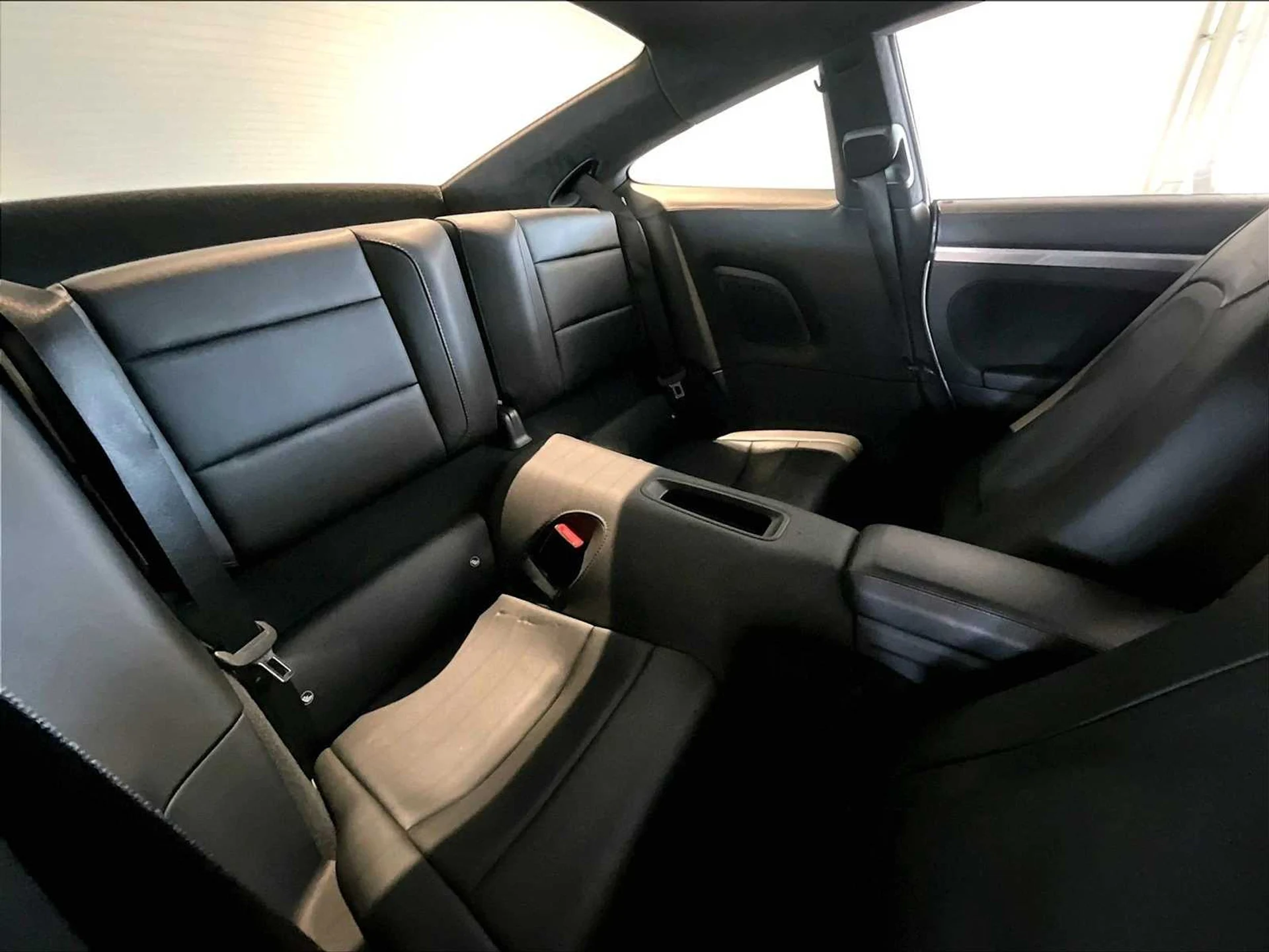 mph024_3140597908_864b2276cfc9c0088f6d2c34996a5d04x_b543b54473