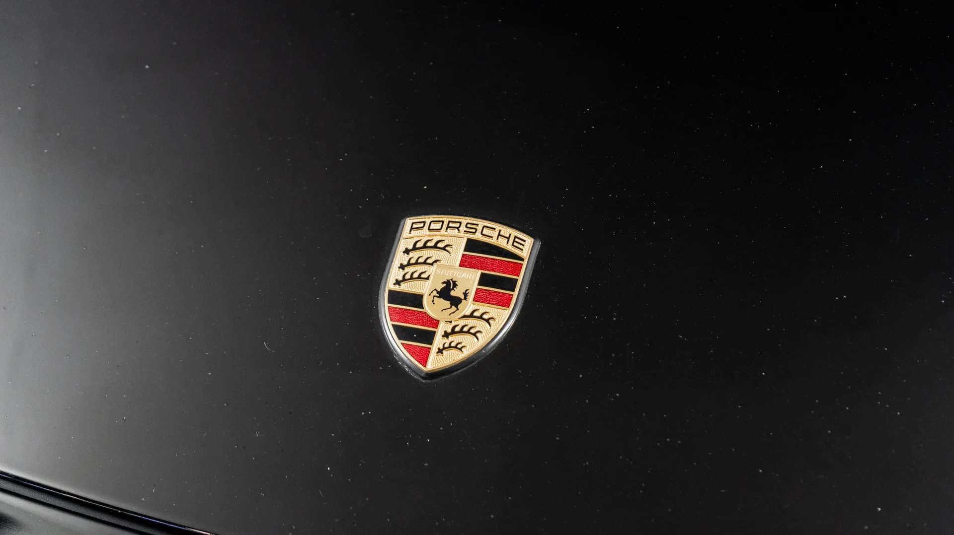 mph024_3140667947_content_homenetiol_com_2001243_2130496_0x0_afc9fd560f3a44edbf5d6dea0cb2a5ed_30e79ce633