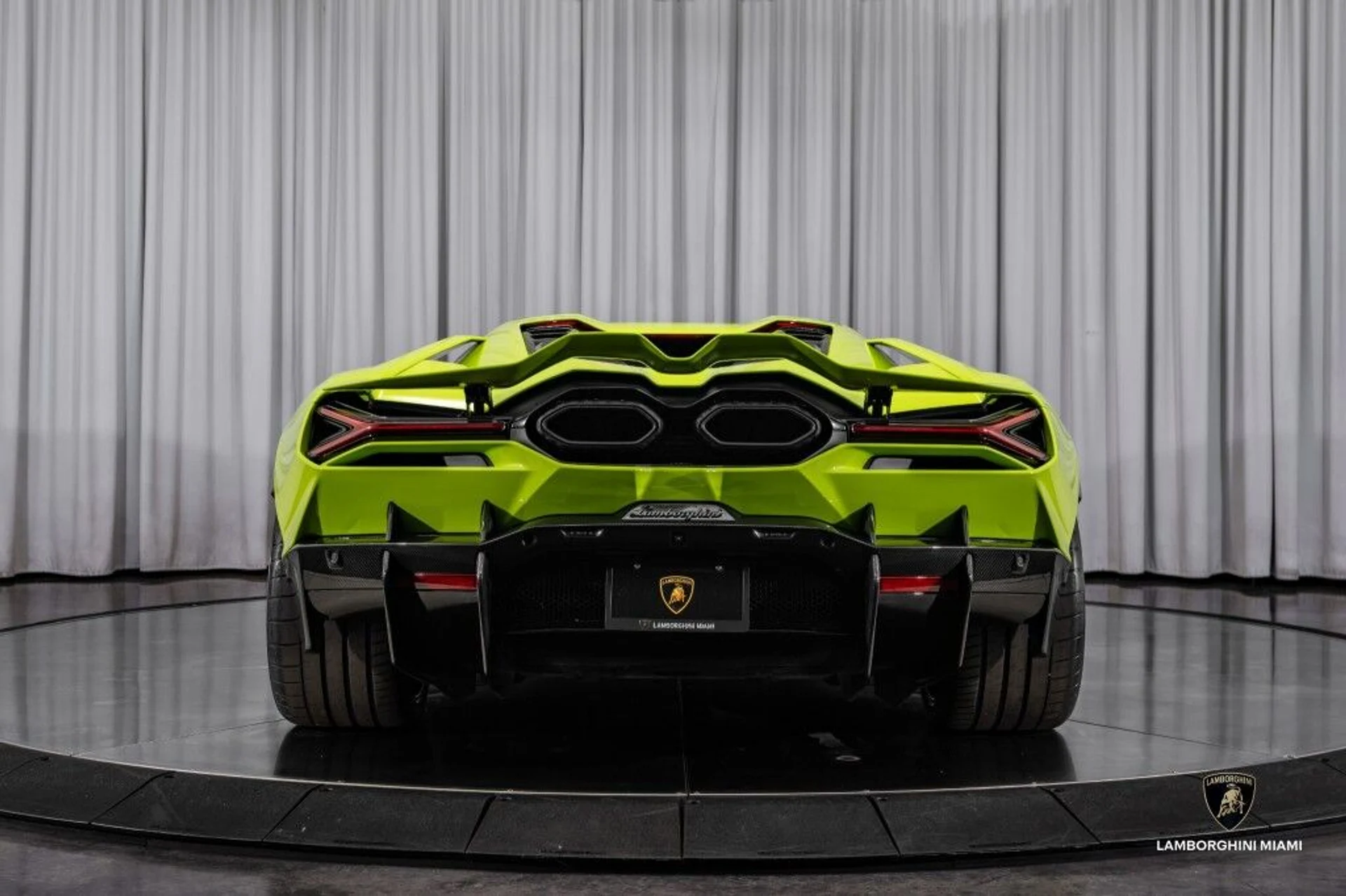 mph024_3140939994_b1b46f69f6e8171f9dcbc6415873b3f9_34c9404433