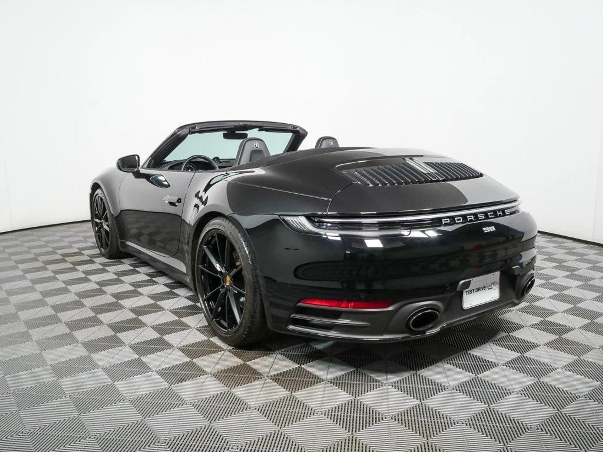 mph024_3140965709_J7_H6_8_Djn_Hw_Dtof_JF_6a_VL_8f_U_Jrg_295db5e130