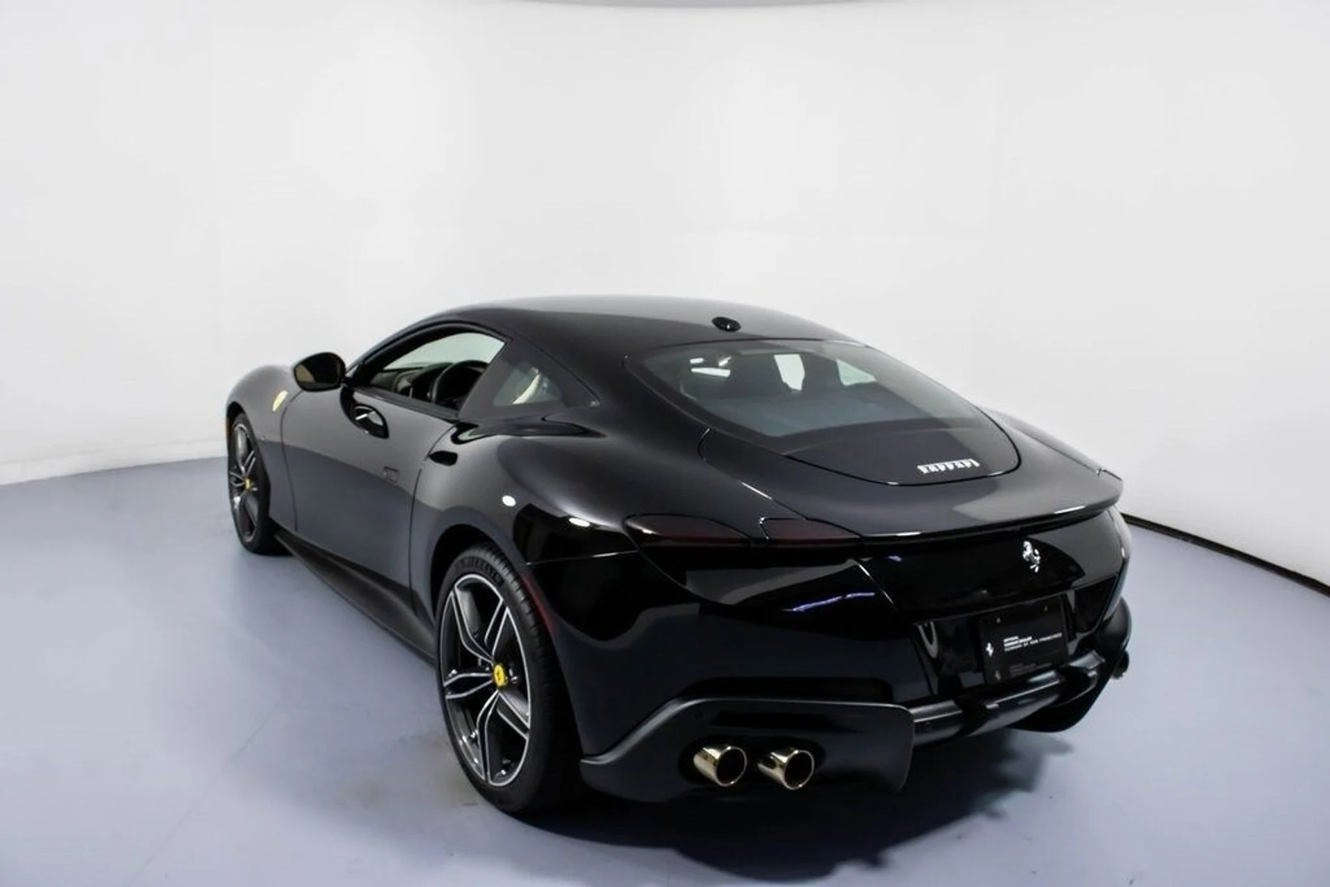 mph024_3141138203_e7a4ed84239b5c624fa03577b0cfec0cx_3f3a233453