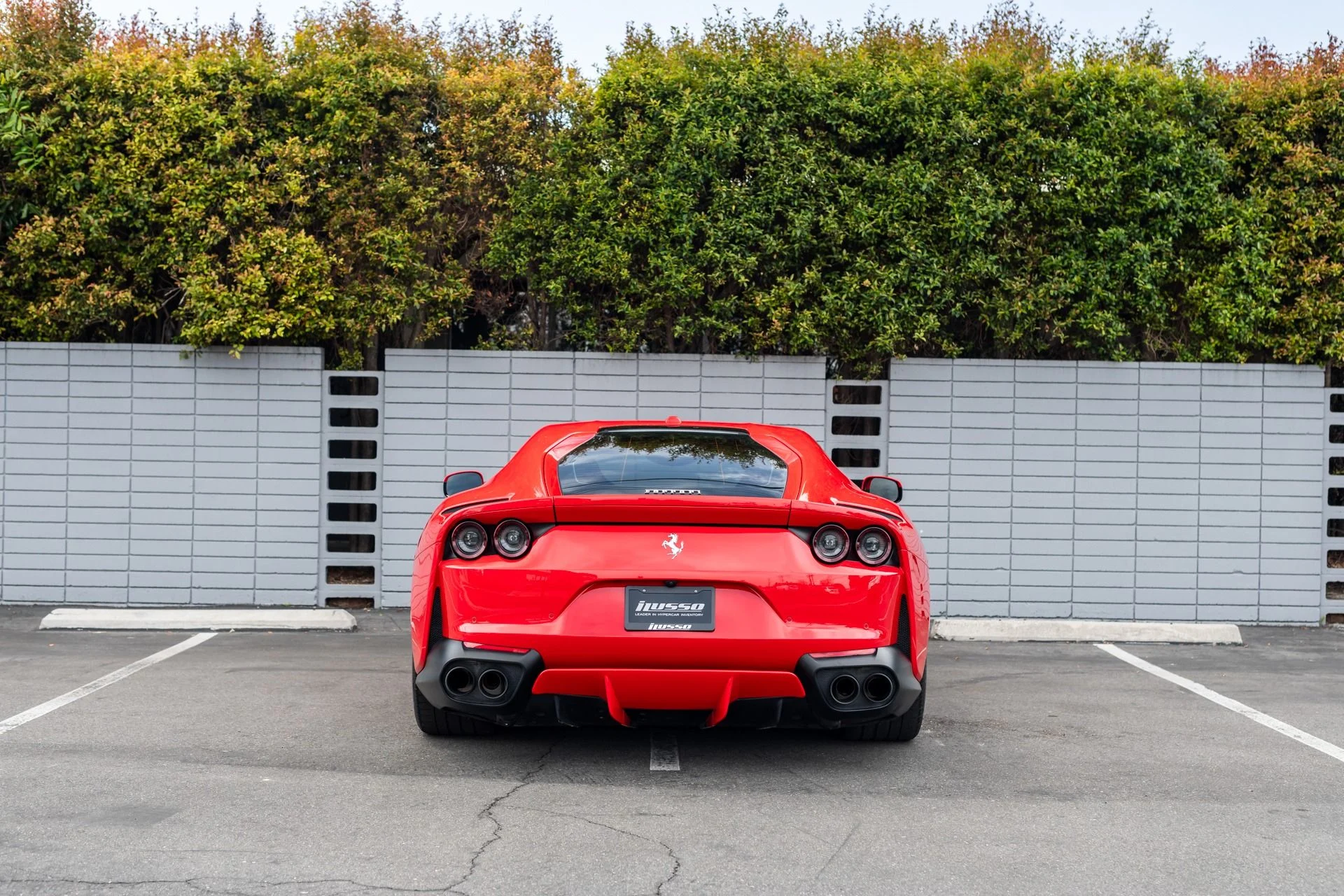 mph024_3141227594_Used_2019_Ferrari_812_Superfast_1744740801_f8e437f83a