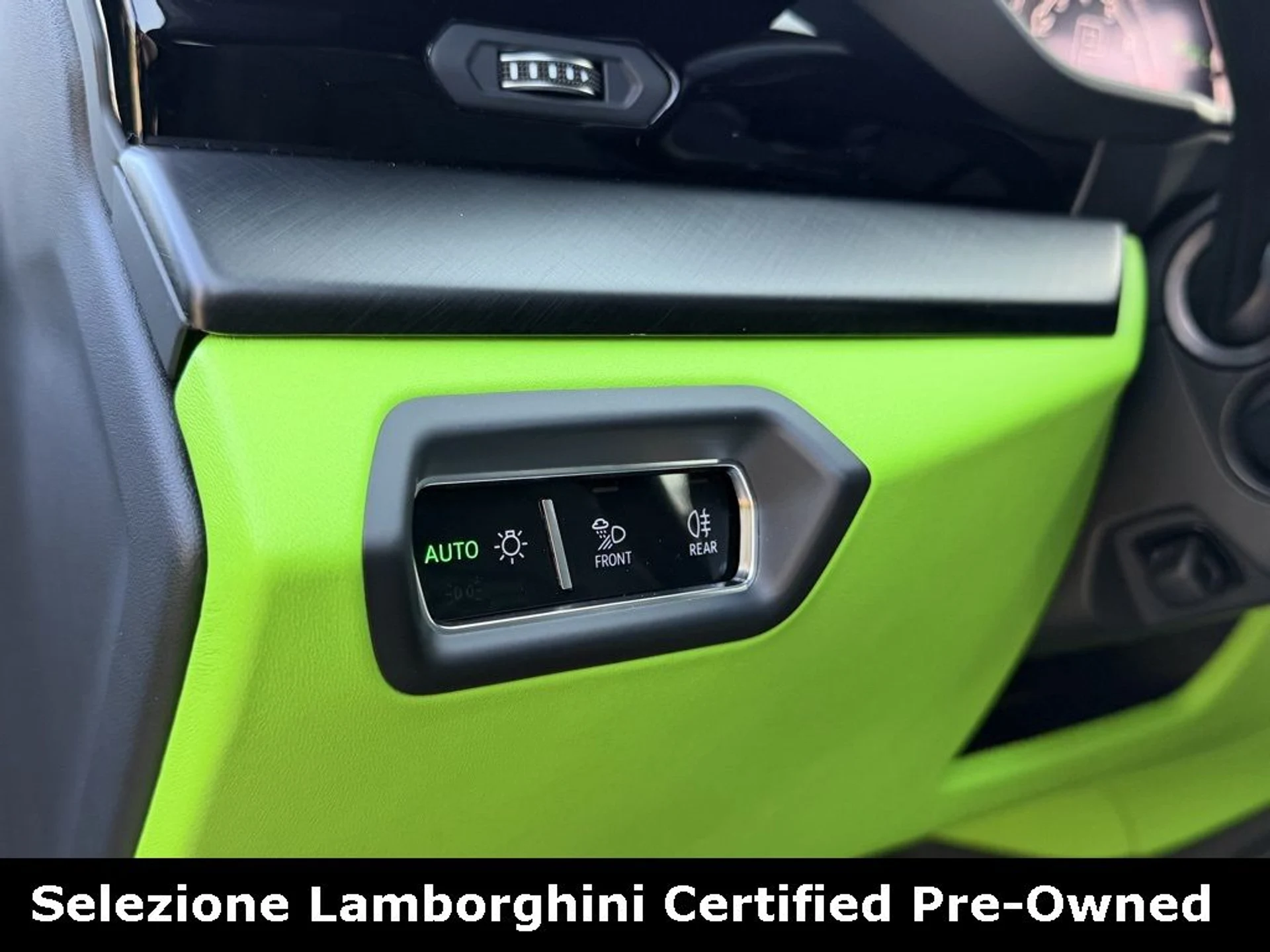 mph024_3141309199_6025c4412e12750c417582e807b7e18dx_7d55d96fa2