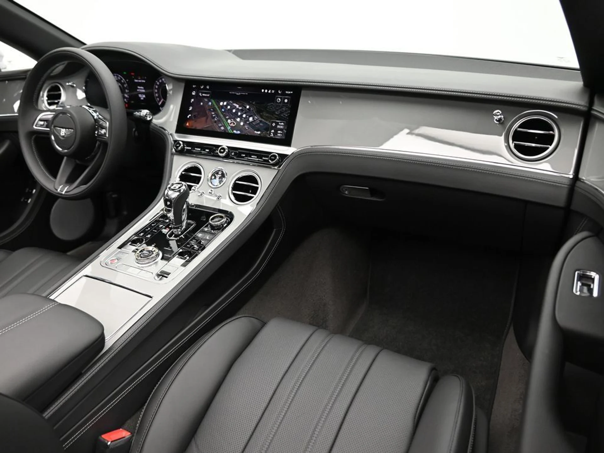 mph024_3141574975_74ef0110d2991b064e93fff79f203b8e_7f259e422e