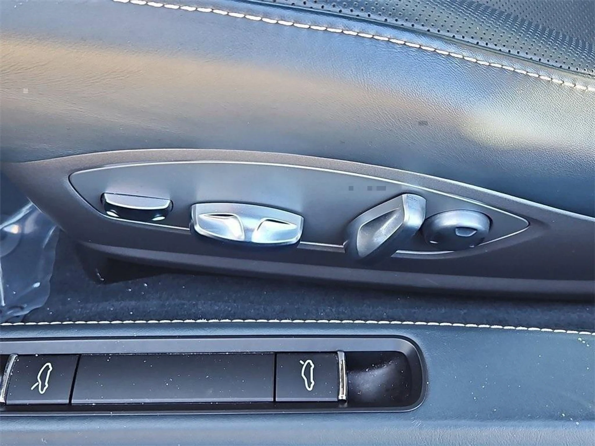 mph024_3141713034_C2_YE_Ch_L7q8_Clz_VT_Aj_Zals_Aot_5_Y_66869b4540