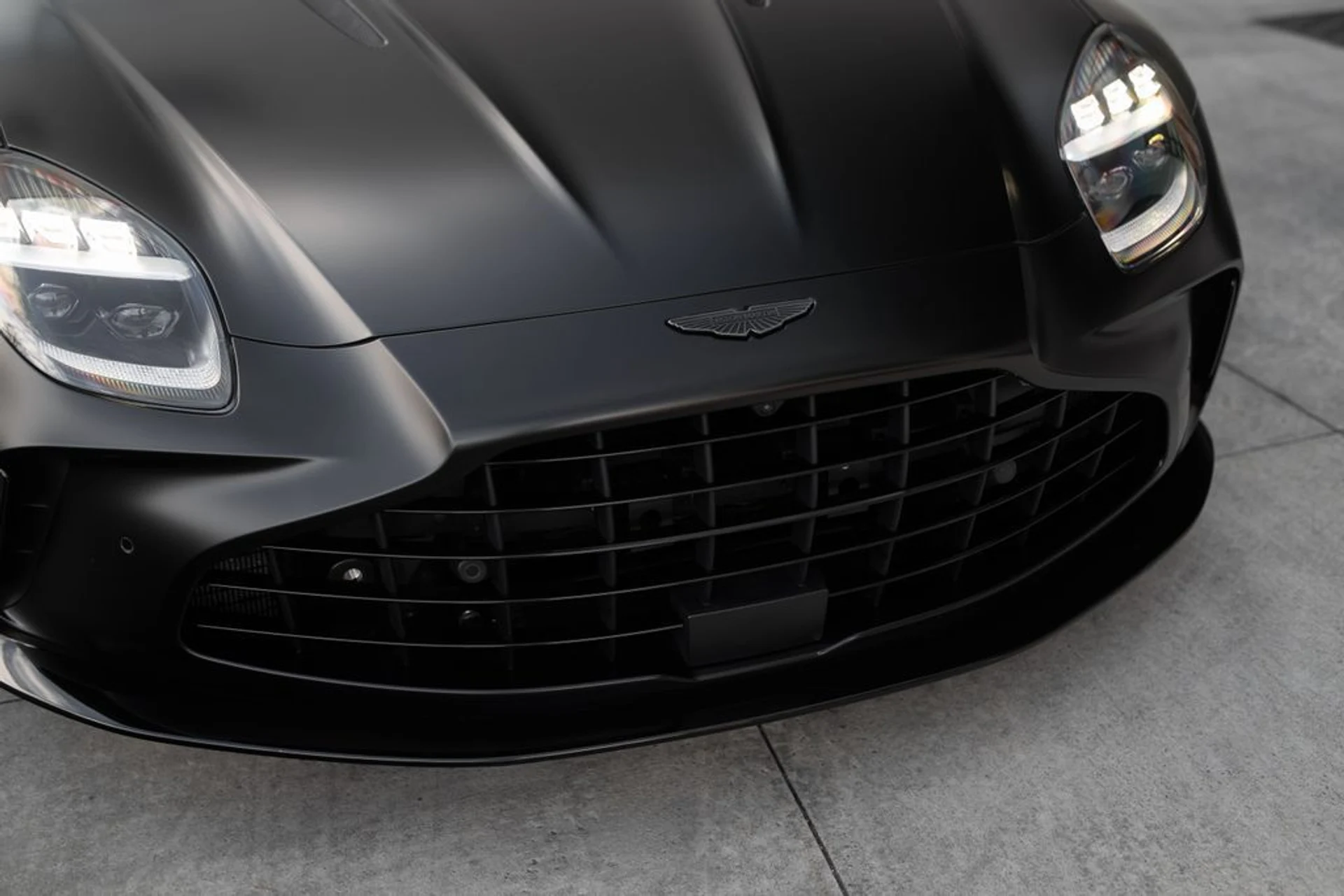 mph024_3142033610_9faf352d7b1bcab491007b73064aad3cx_901098ca91