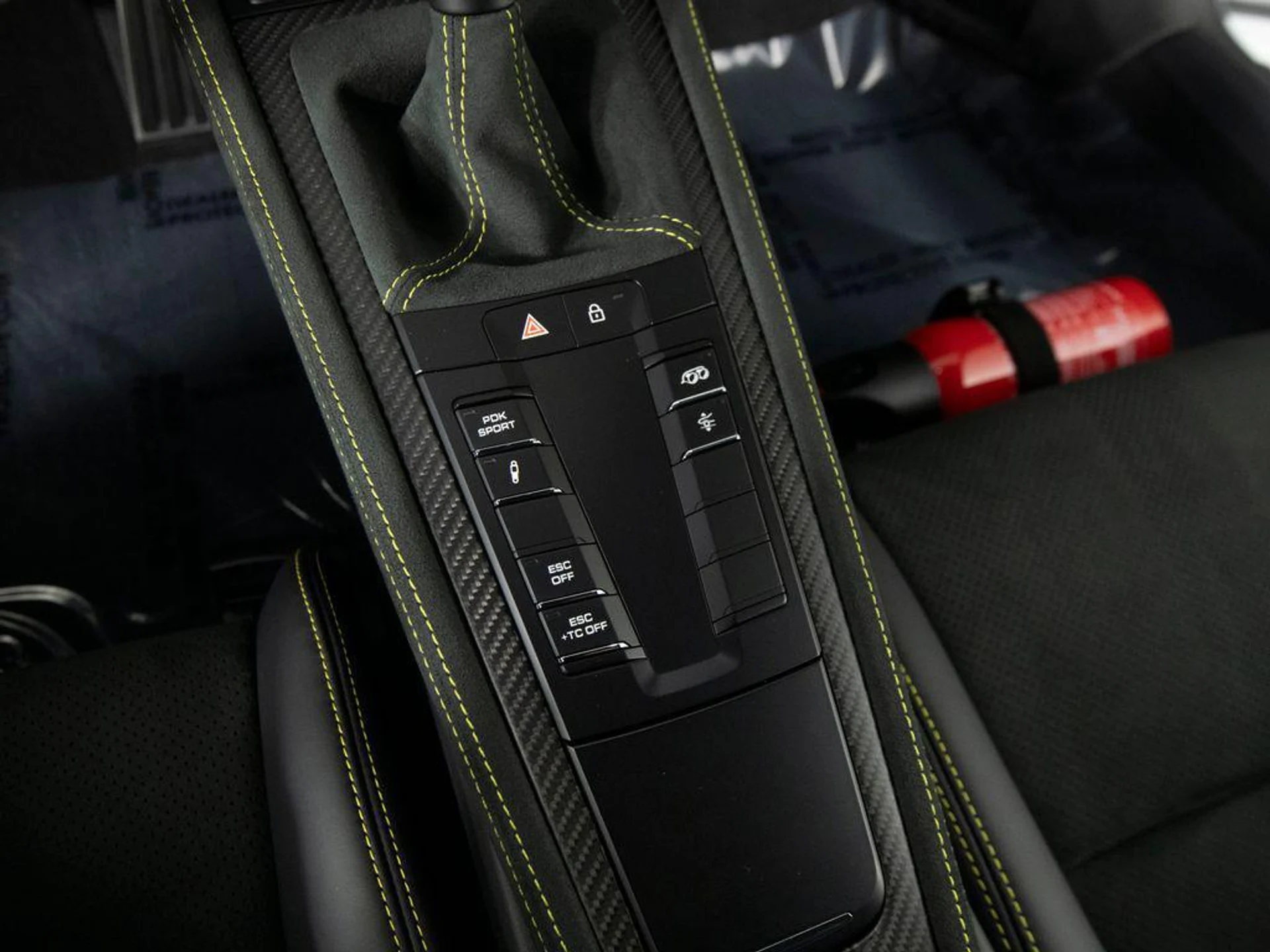 mph024_3142495172_Toi_V_Srs_TCM_91c_N97_JRPWJ_0dl_JPA_8c35a9e33e