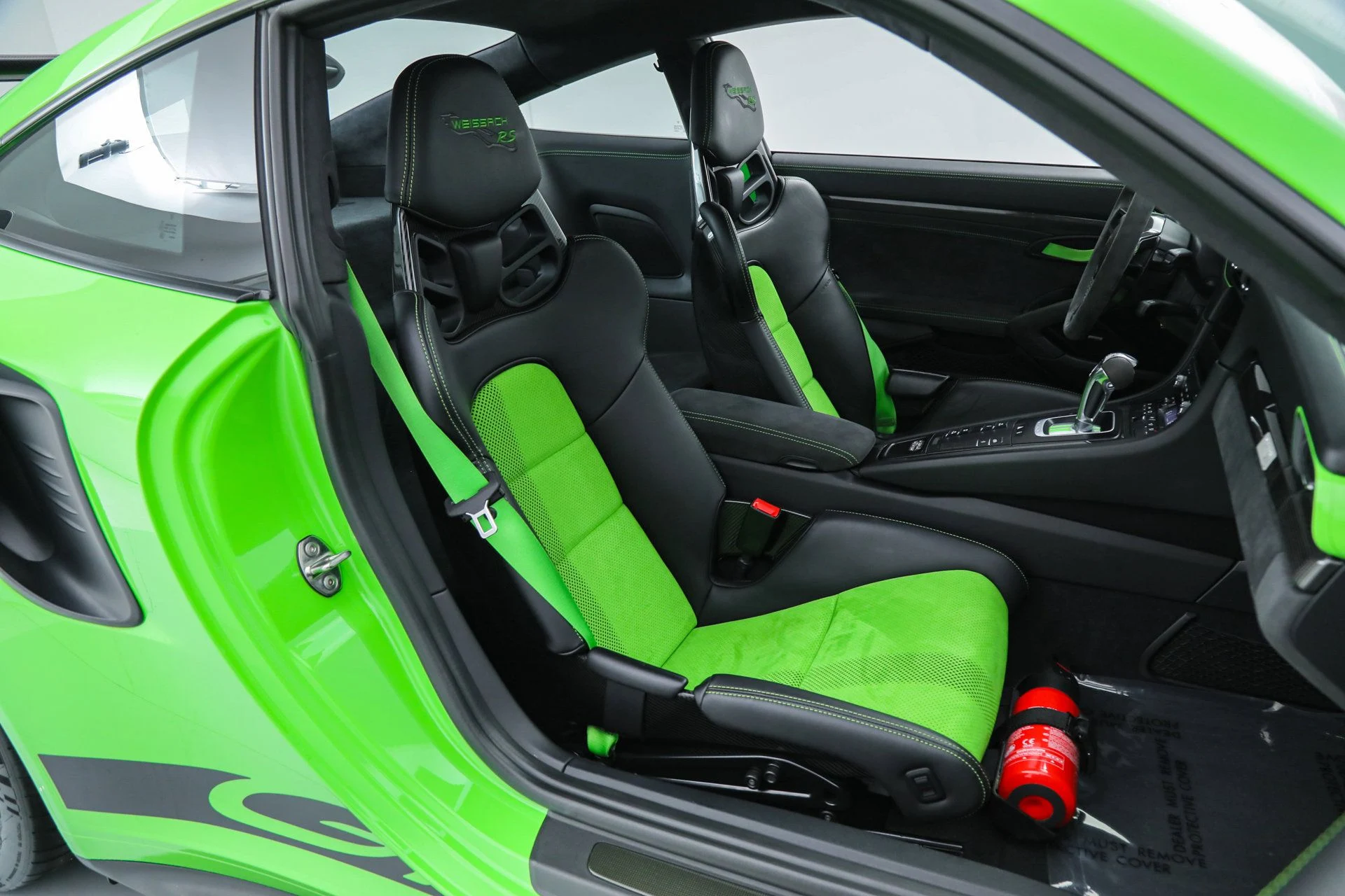 mph024_3142519422_d7308756a0c513bdf35c41849225a7fb_3cc2b29be1