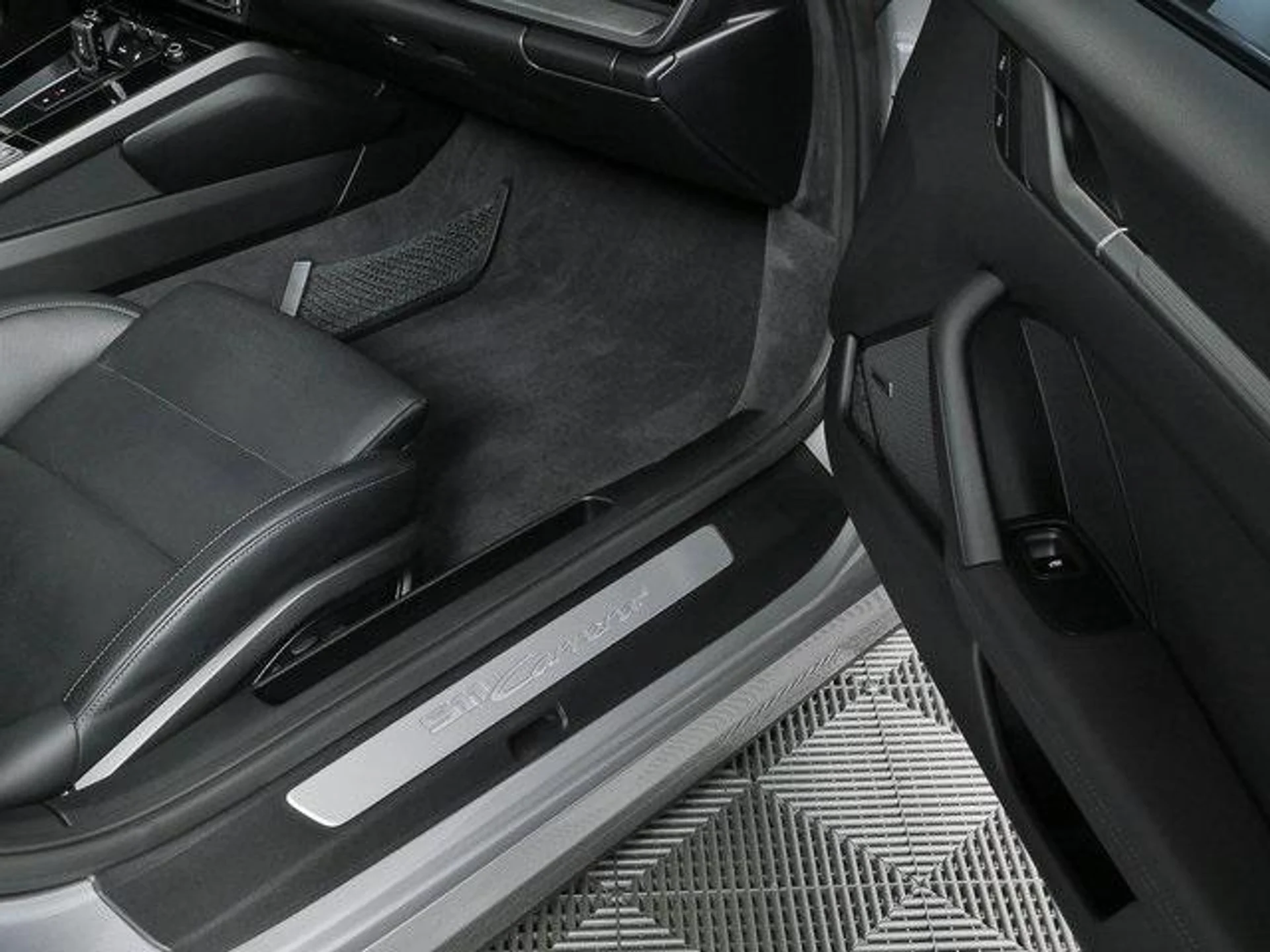 mph024_3142692088_hf9p_Qgq_C_Xi2_Q_Nyn_M0zv_T2_Vc_U_Rw_e4817476d7