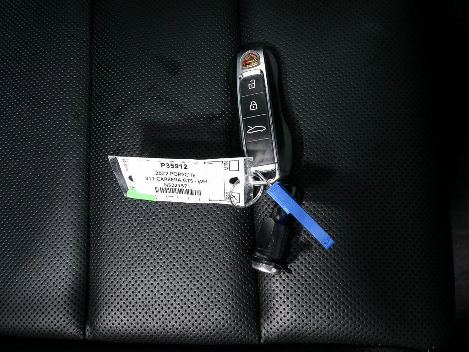 mph024_3142891215_xj_Vf_Finrbi_DWNFFC_VI_Uo29r_C_Ao_c3d03f2bd6