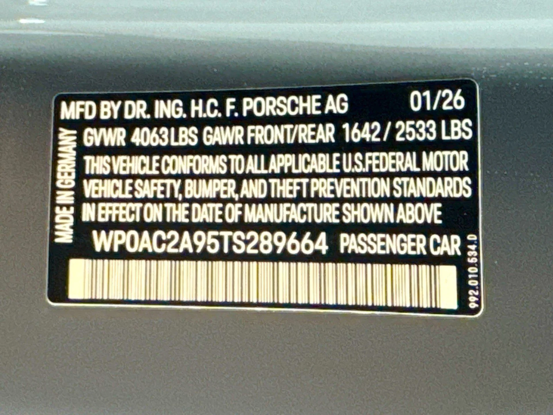 mph024_3143256204_39ad43c9d80878ec9218fa906a3d3aa2_640ccc3ac3