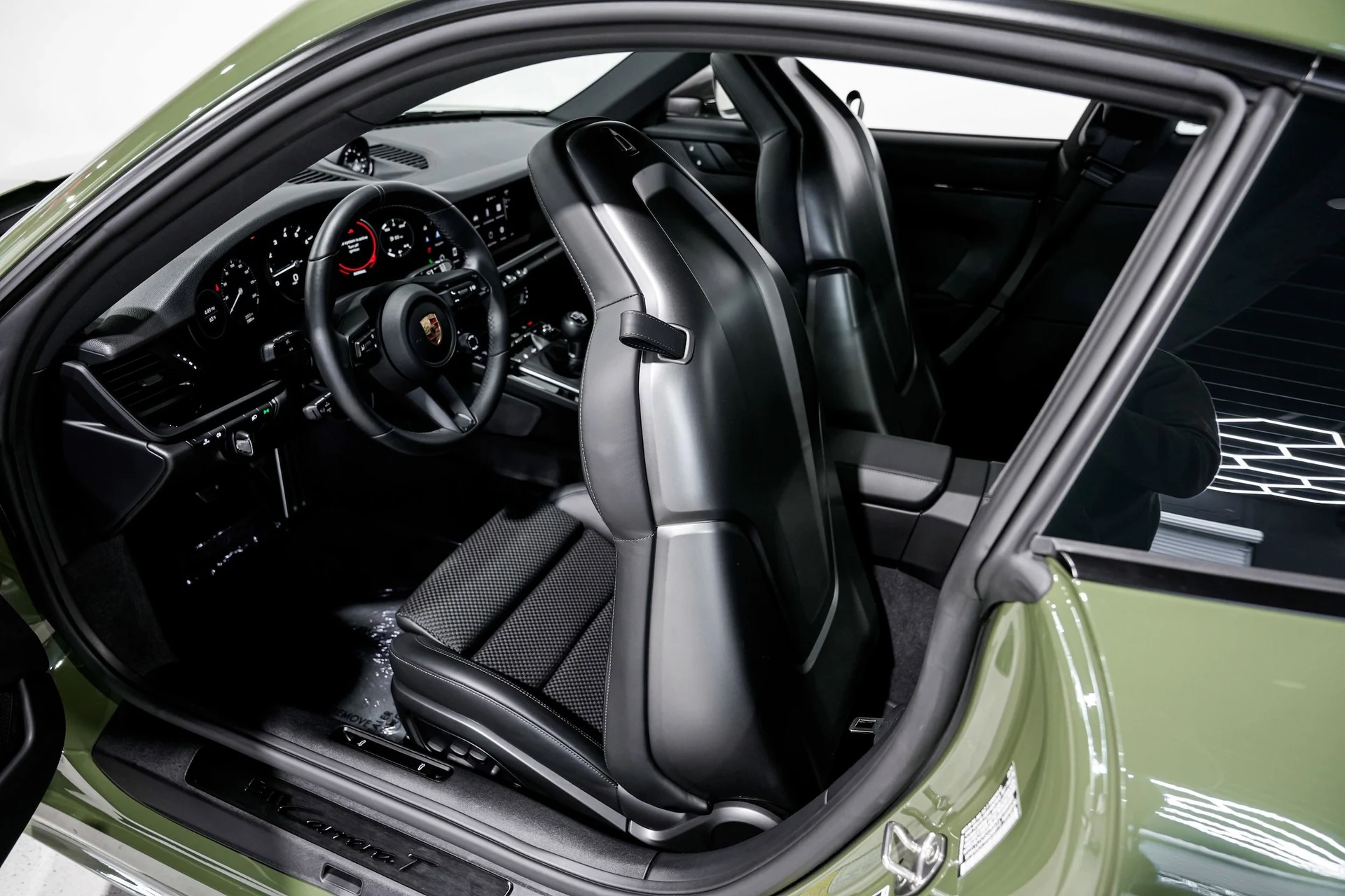 mph024_314335035_19f255b2490cfbaf4bb24d27a45dfda4x_fdd3f49d45