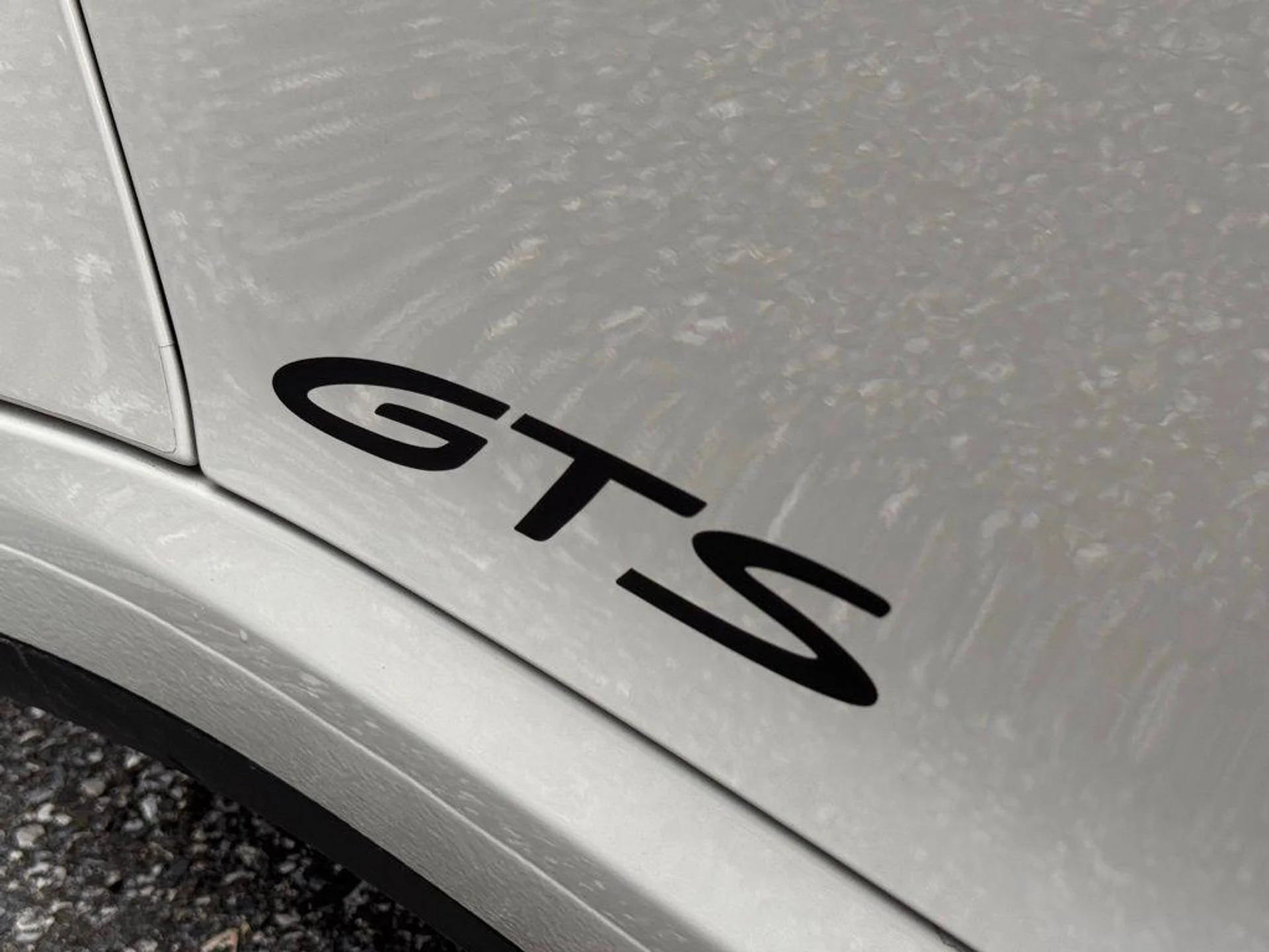 mph024_3143413609_s_Da_A5m_GY_Xq7_L_Pm_Xqr_XYB_4_Ze_SHG_0_84c07878e5